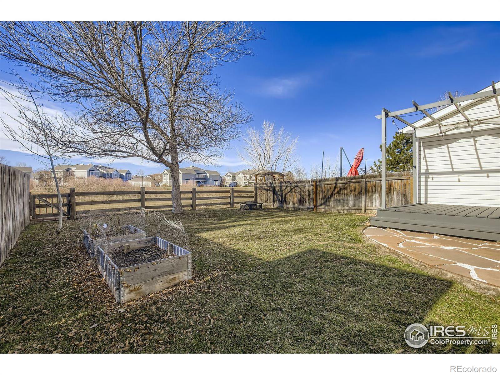MLS Image #25 for 1846  dove creek circle,loveland, Colorado