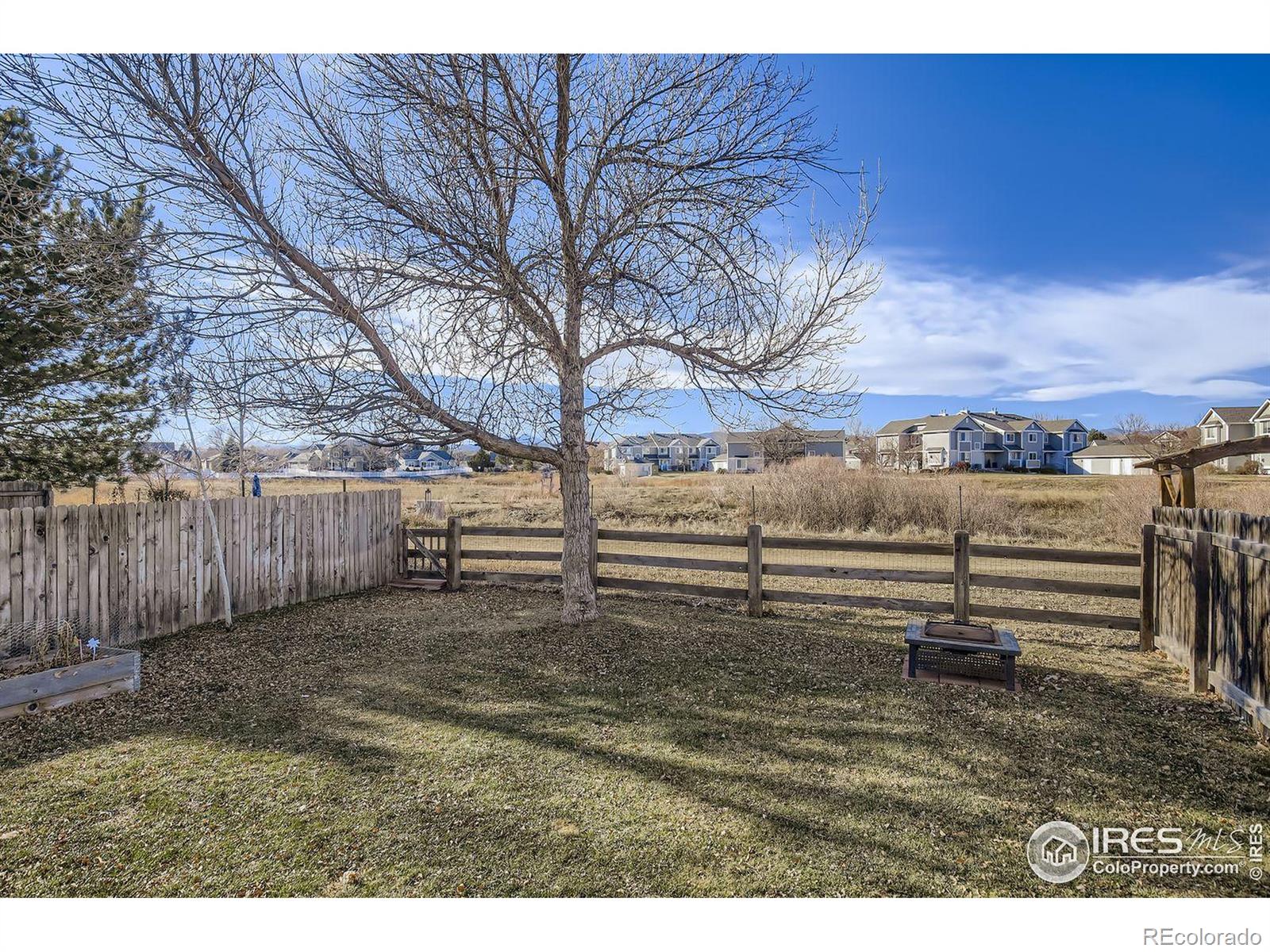 MLS Image #26 for 1846  dove creek circle,loveland, Colorado