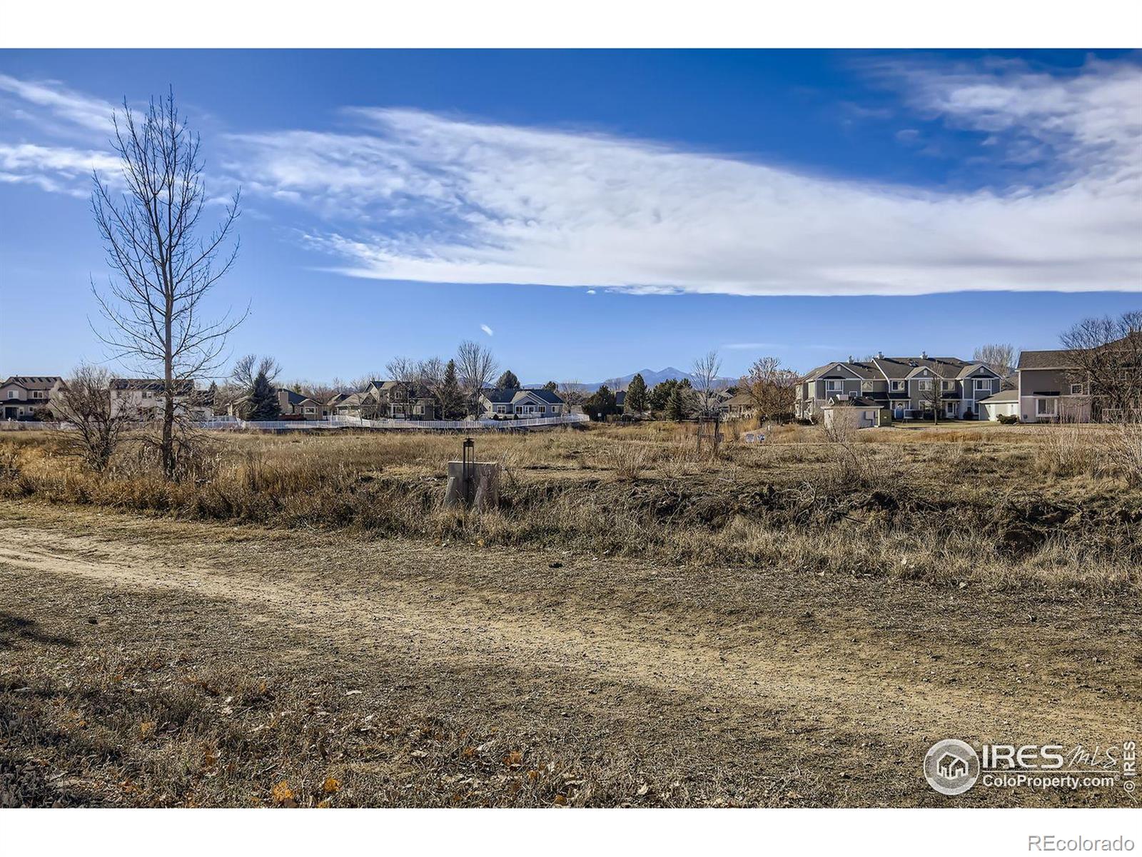 MLS Image #27 for 1846  dove creek circle,loveland, Colorado