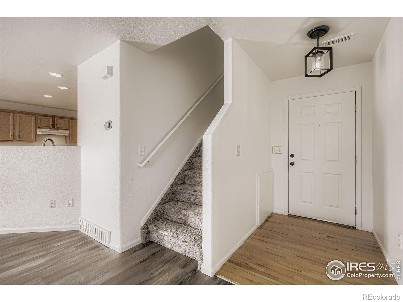 MLS Image #5 for 1846  dove creek circle,loveland, Colorado