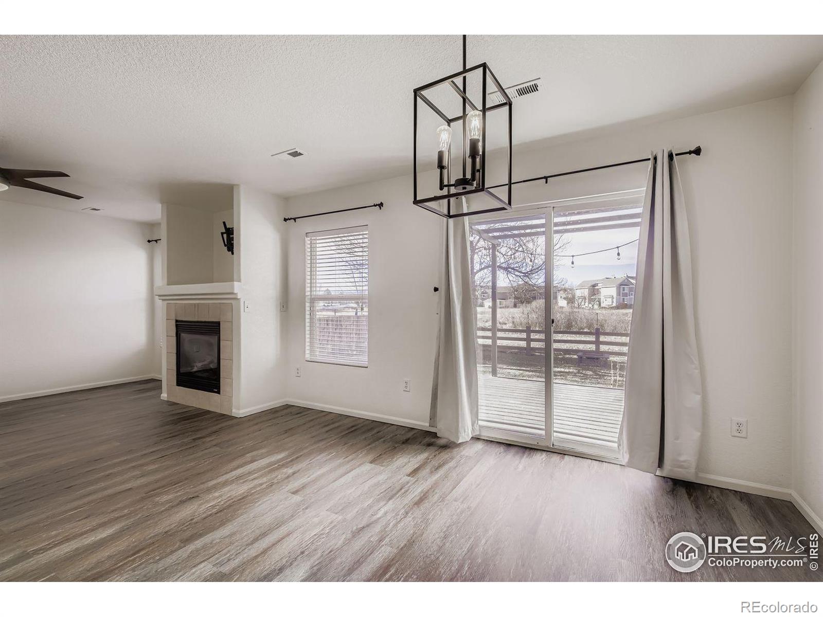 MLS Image #6 for 1846  dove creek circle,loveland, Colorado