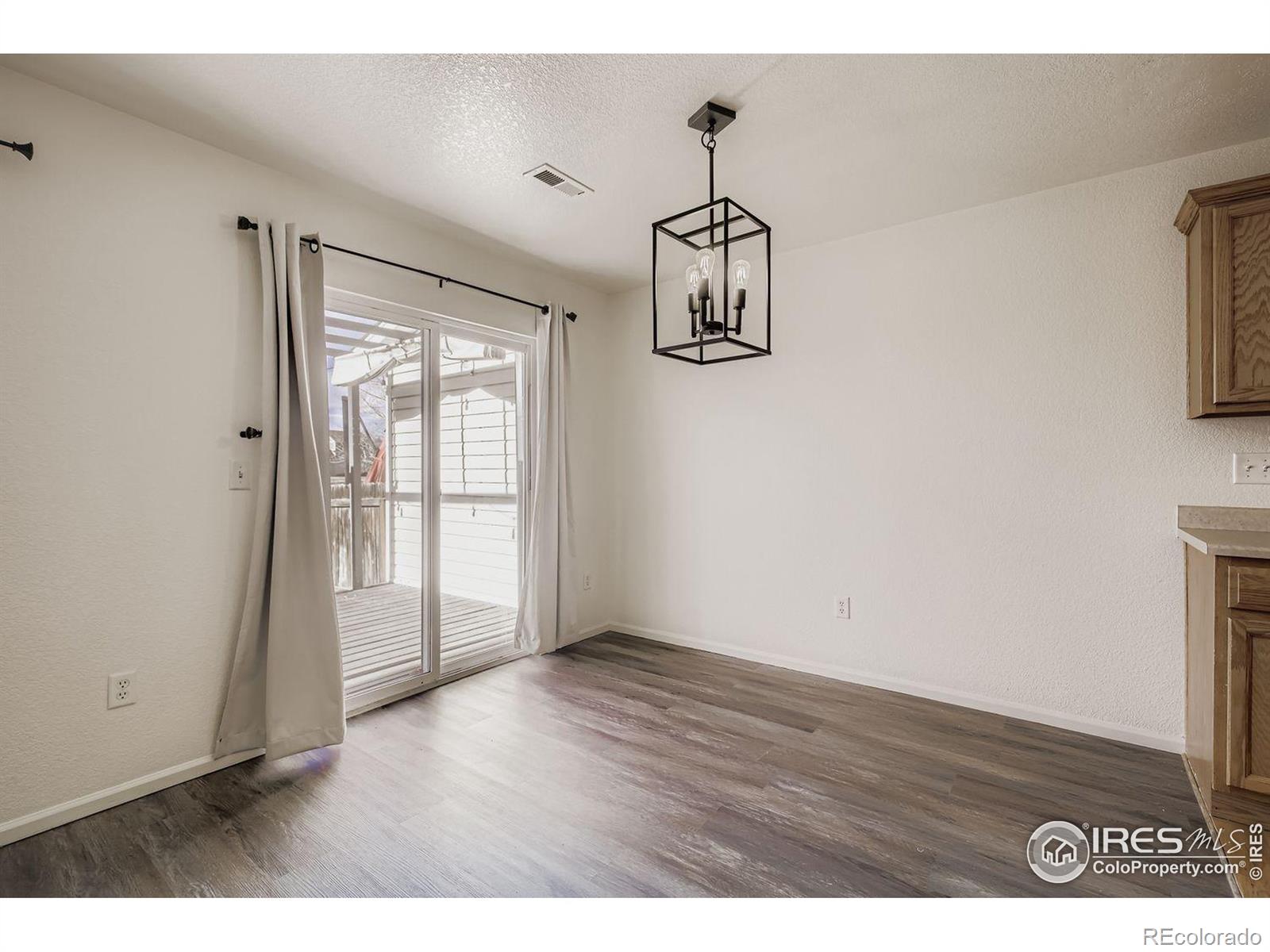 MLS Image #7 for 1846  dove creek circle,loveland, Colorado