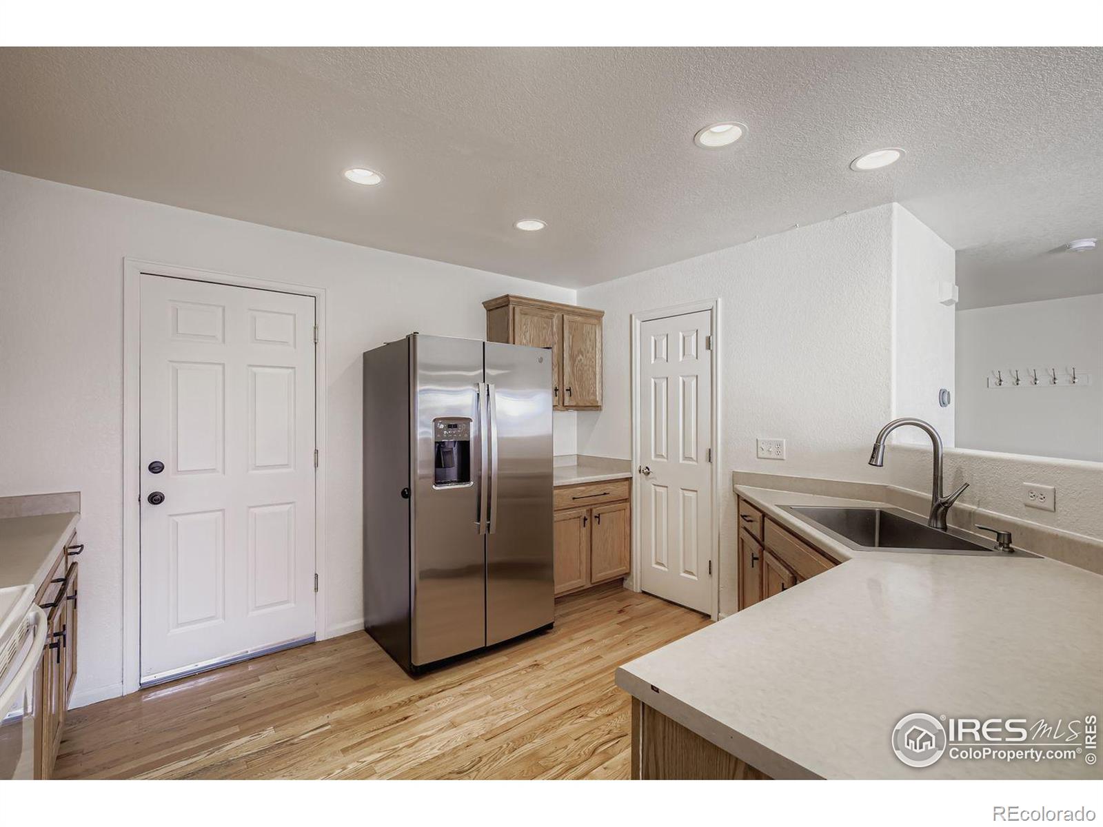 MLS Image #8 for 1846  dove creek circle,loveland, Colorado