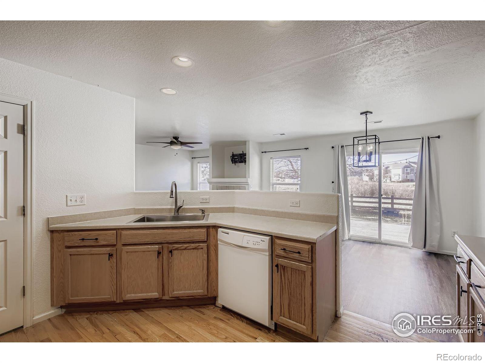 MLS Image #9 for 1846  dove creek circle,loveland, Colorado
