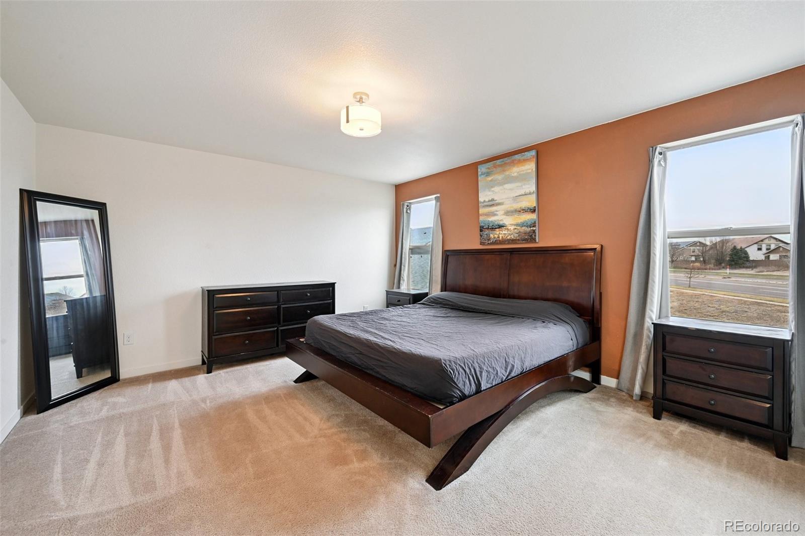 MLS Image #12 for 5442  danube street,denver, Colorado