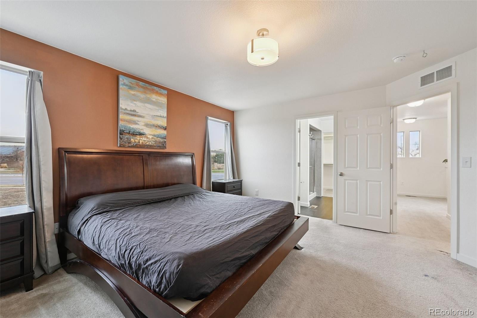 MLS Image #13 for 5442  danube street,denver, Colorado