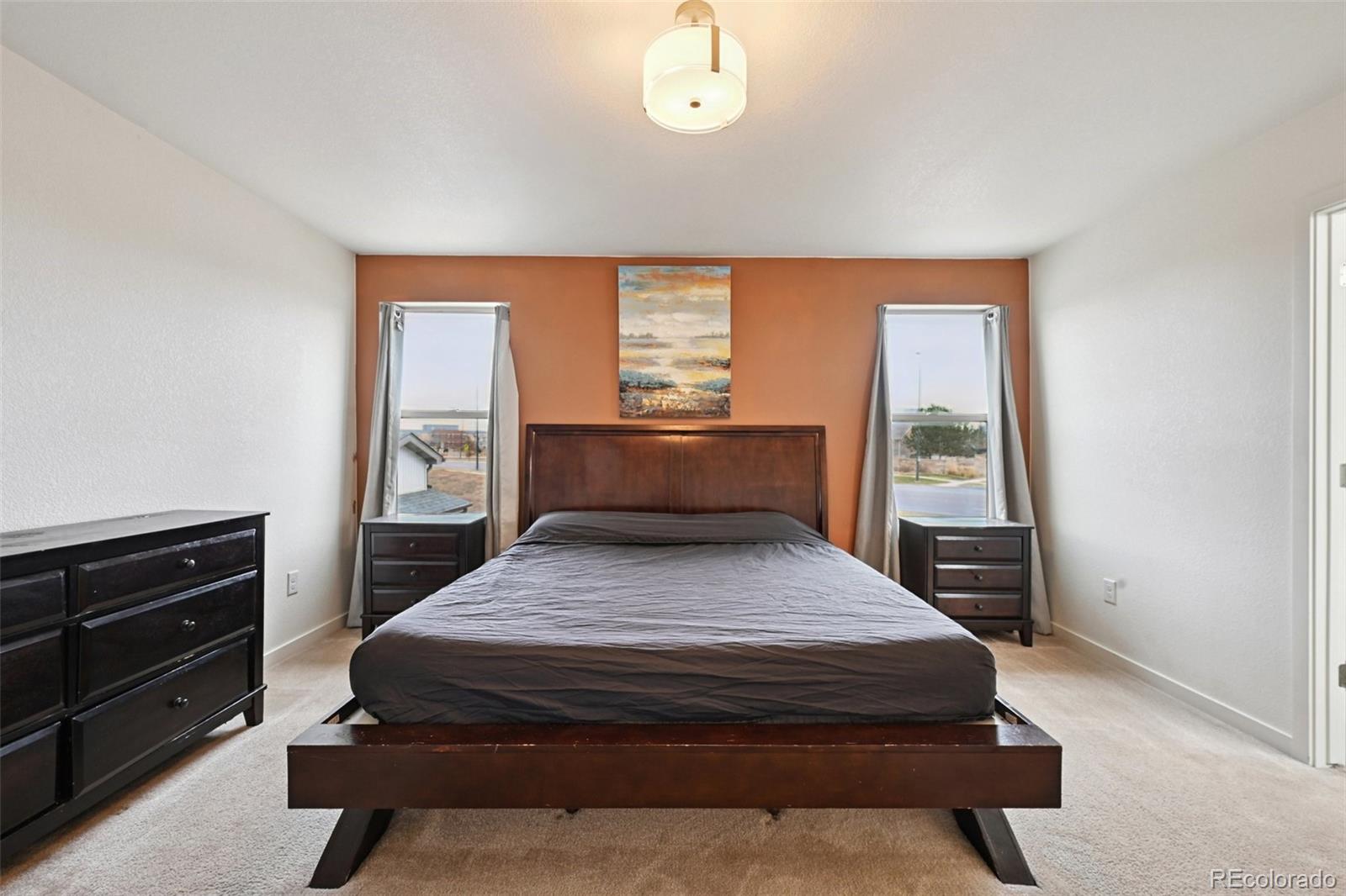 MLS Image #14 for 5442  danube street,denver, Colorado