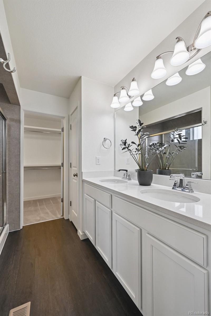MLS Image #15 for 5442  danube street,denver, Colorado