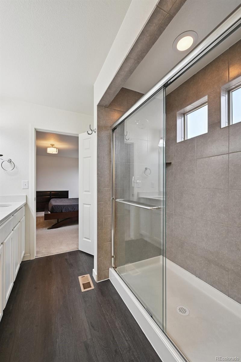 MLS Image #16 for 5442  danube street,denver, Colorado