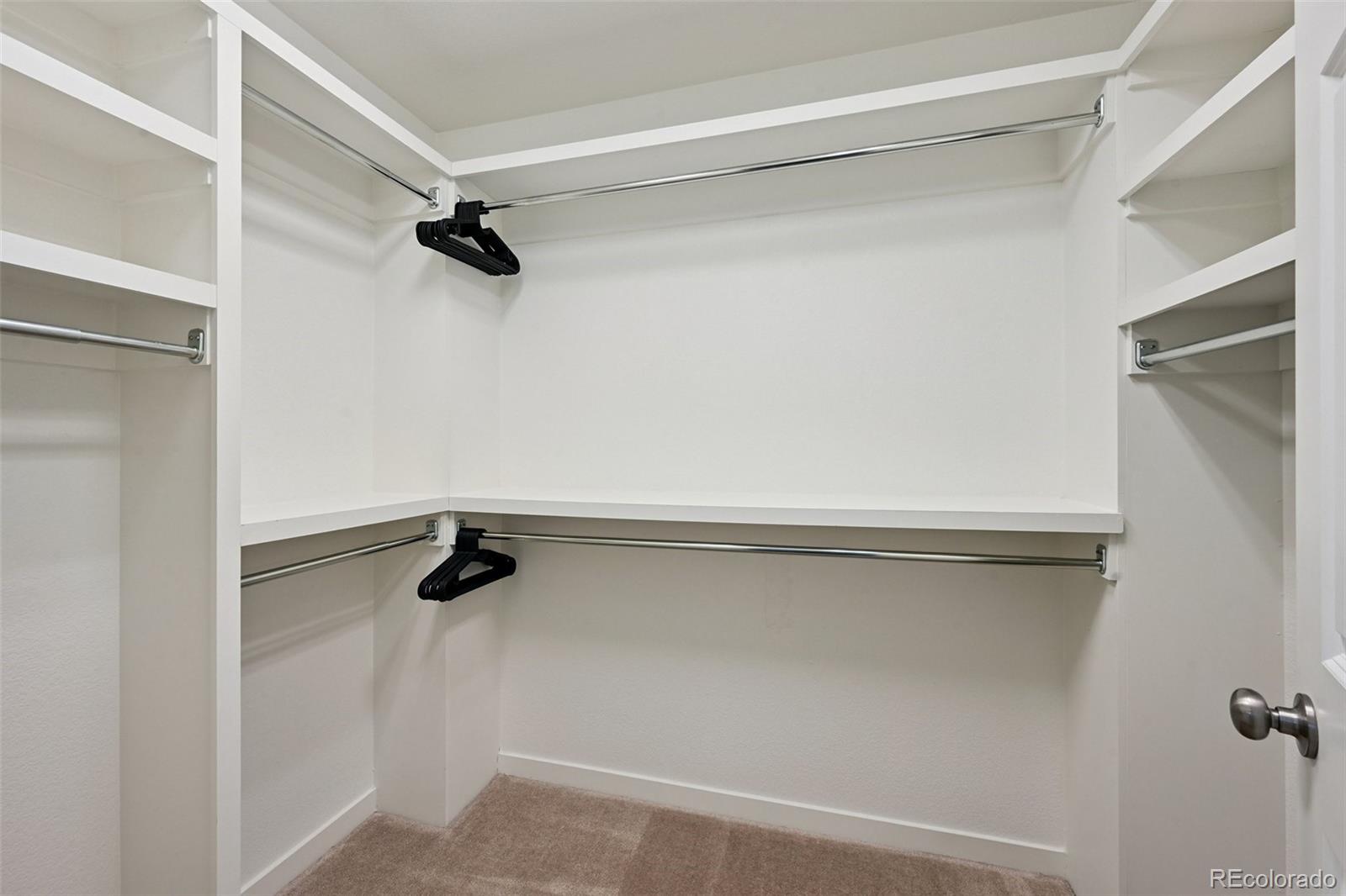 MLS Image #17 for 5442  danube street,denver, Colorado