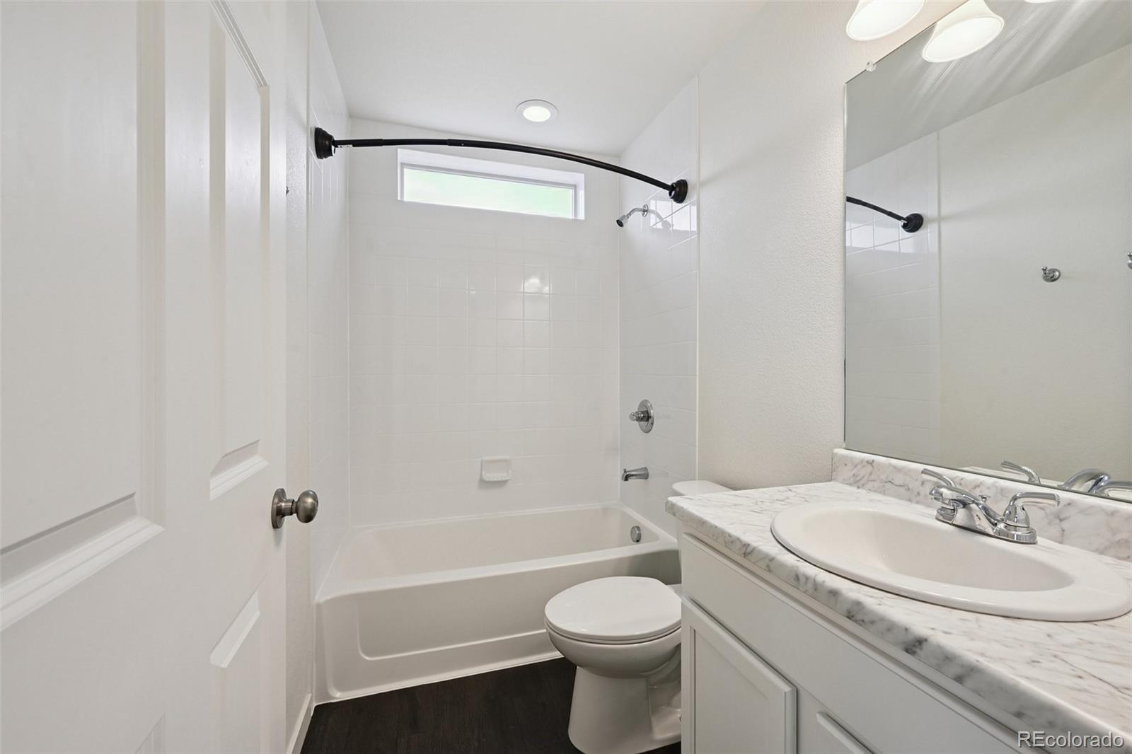 MLS Image #18 for 5442  danube street,denver, Colorado