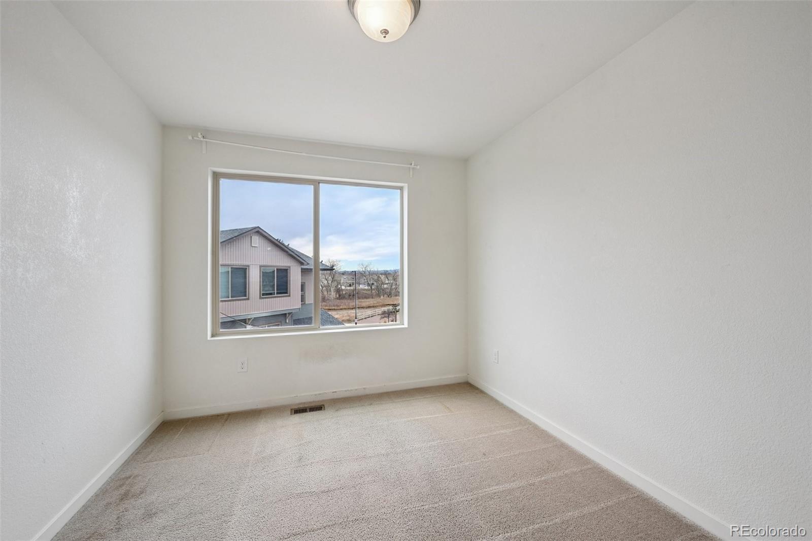 MLS Image #19 for 5442  danube street,denver, Colorado