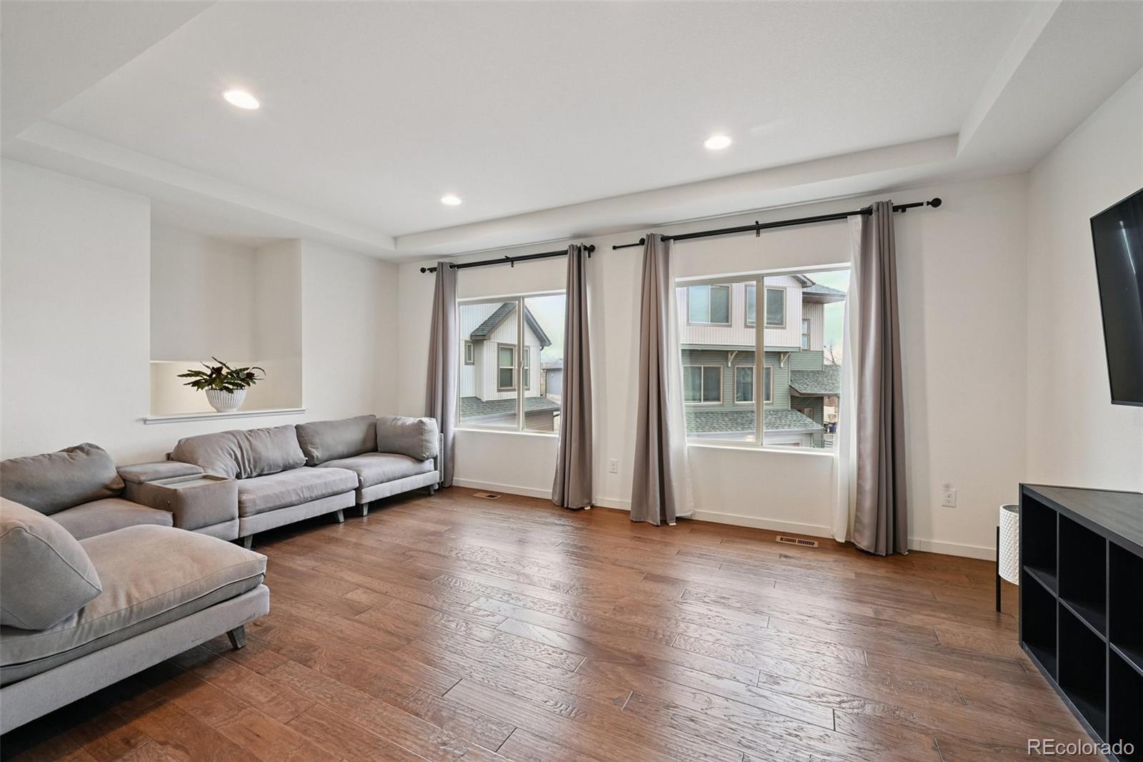 MLS Image #2 for 5442  danube street,denver, Colorado