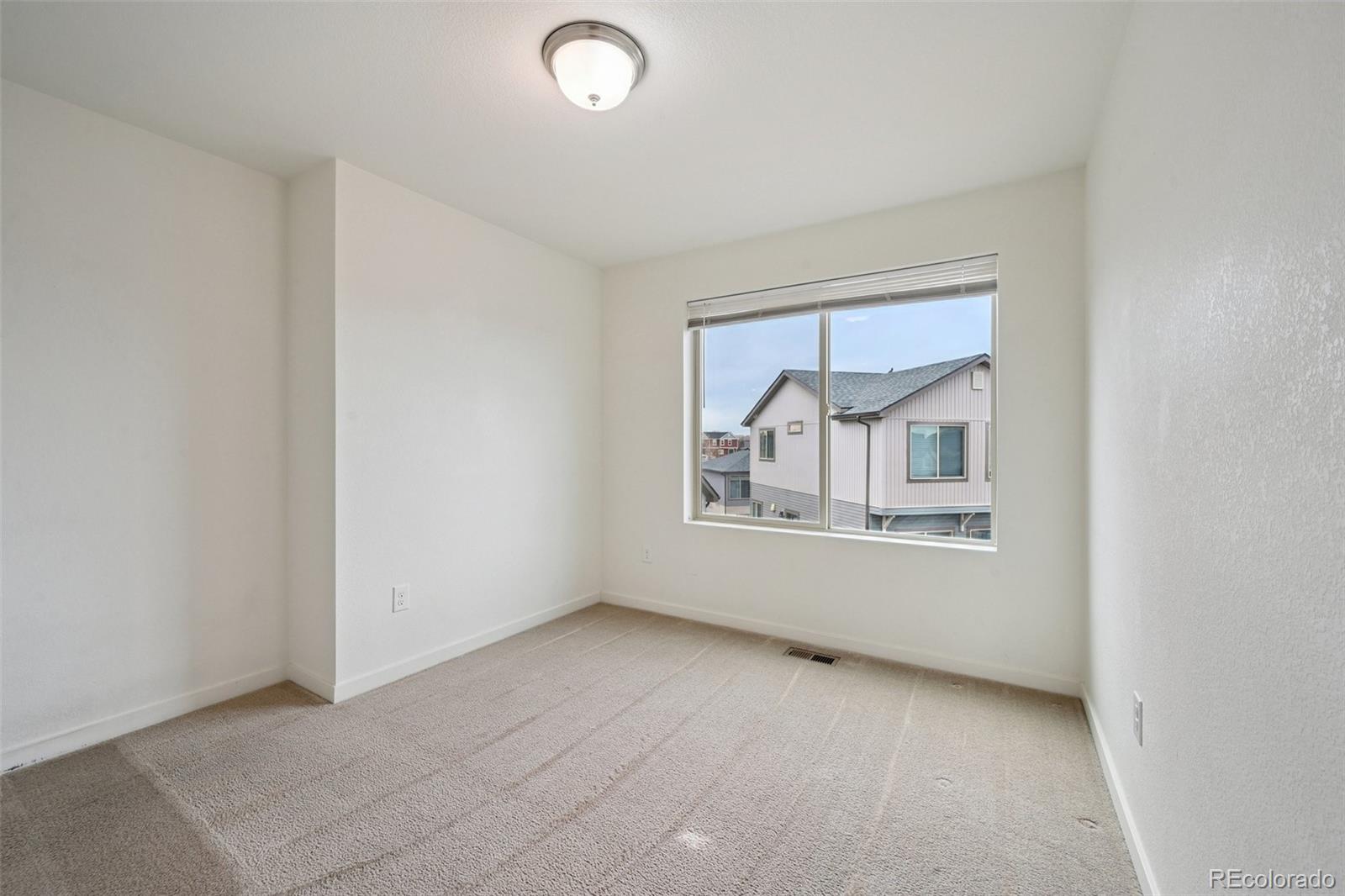 MLS Image #20 for 5442  danube street,denver, Colorado