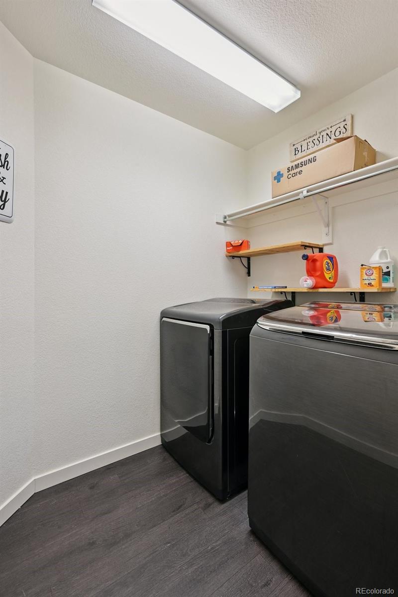 MLS Image #21 for 5442  danube street,denver, Colorado
