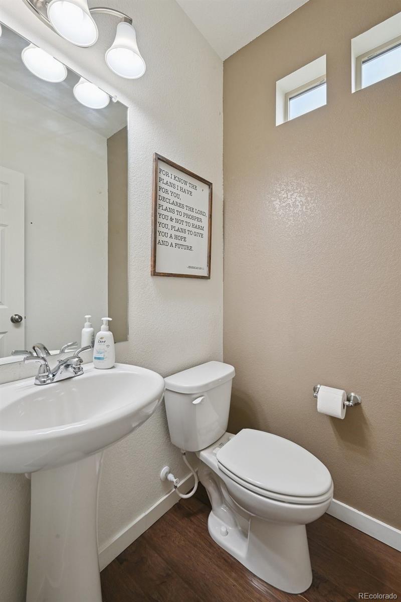 MLS Image #22 for 5442  danube street,denver, Colorado
