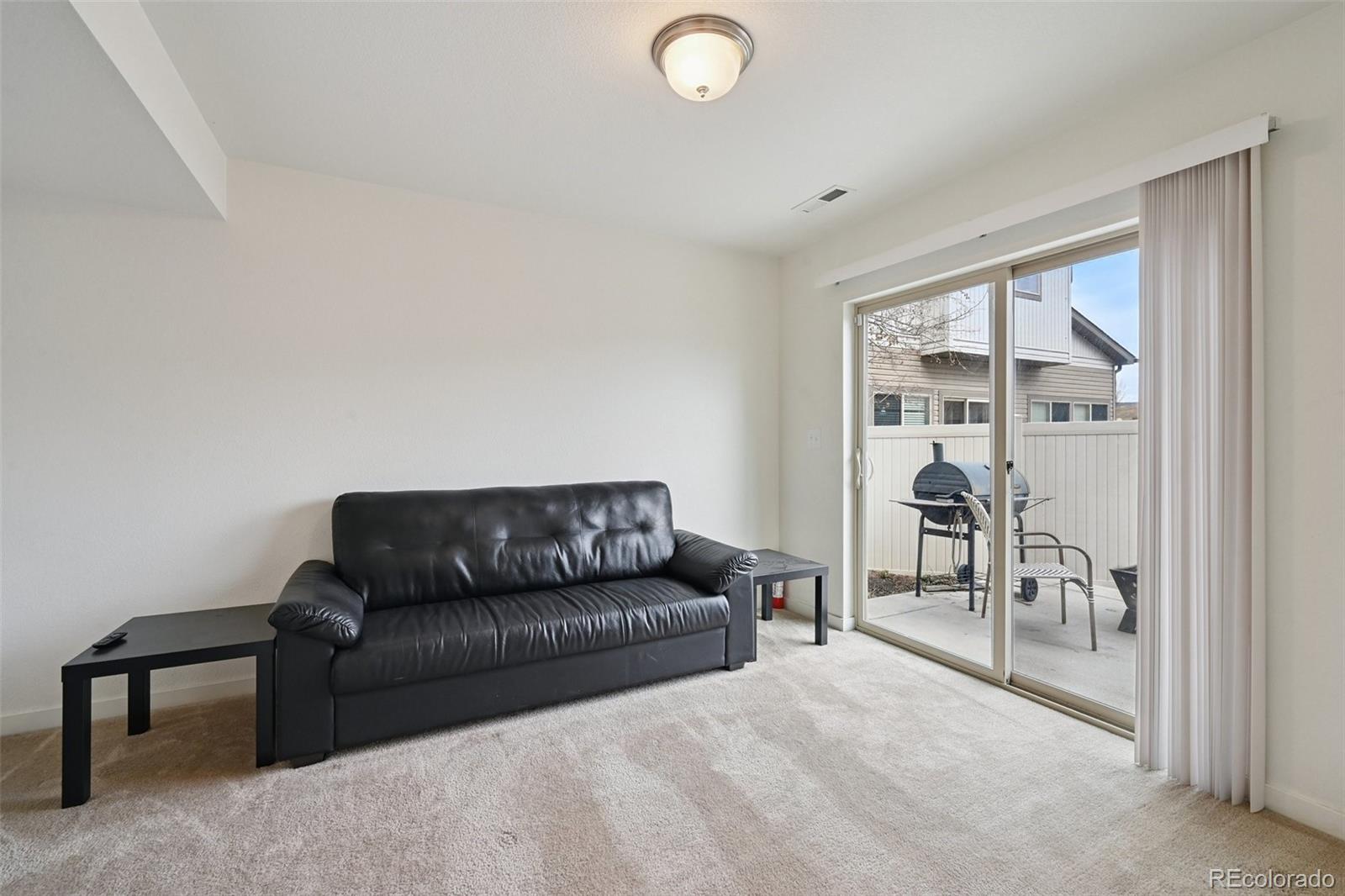 MLS Image #23 for 5442  danube street,denver, Colorado