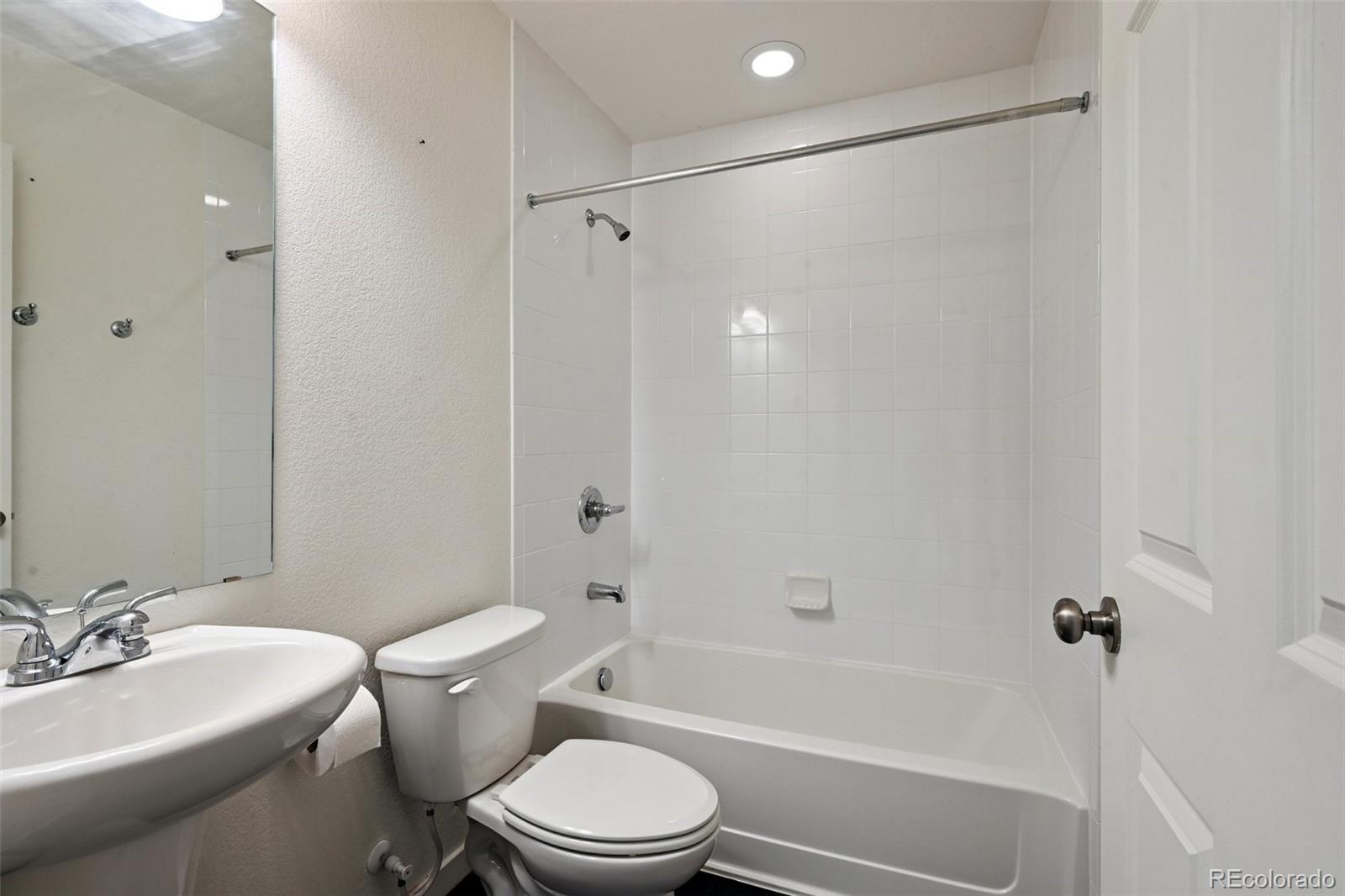 MLS Image #24 for 5442  danube street,denver, Colorado
