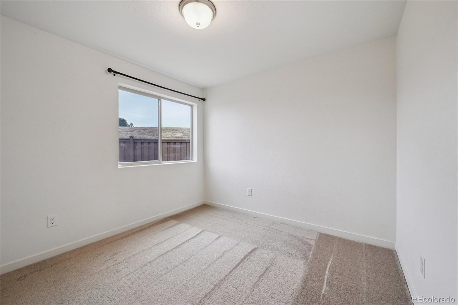 MLS Image #25 for 5442  danube street,denver, Colorado