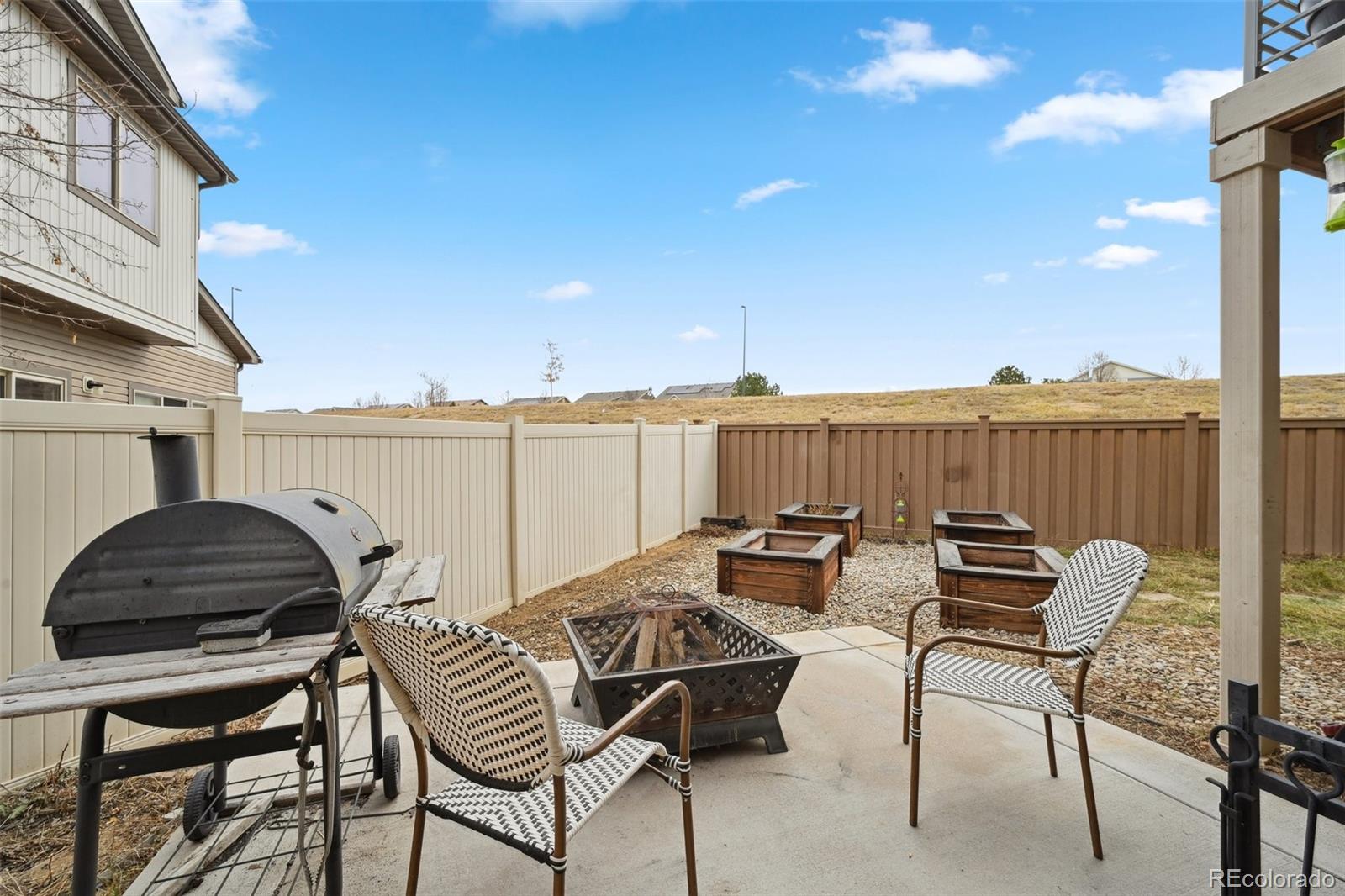 MLS Image #26 for 5442  danube street,denver, Colorado