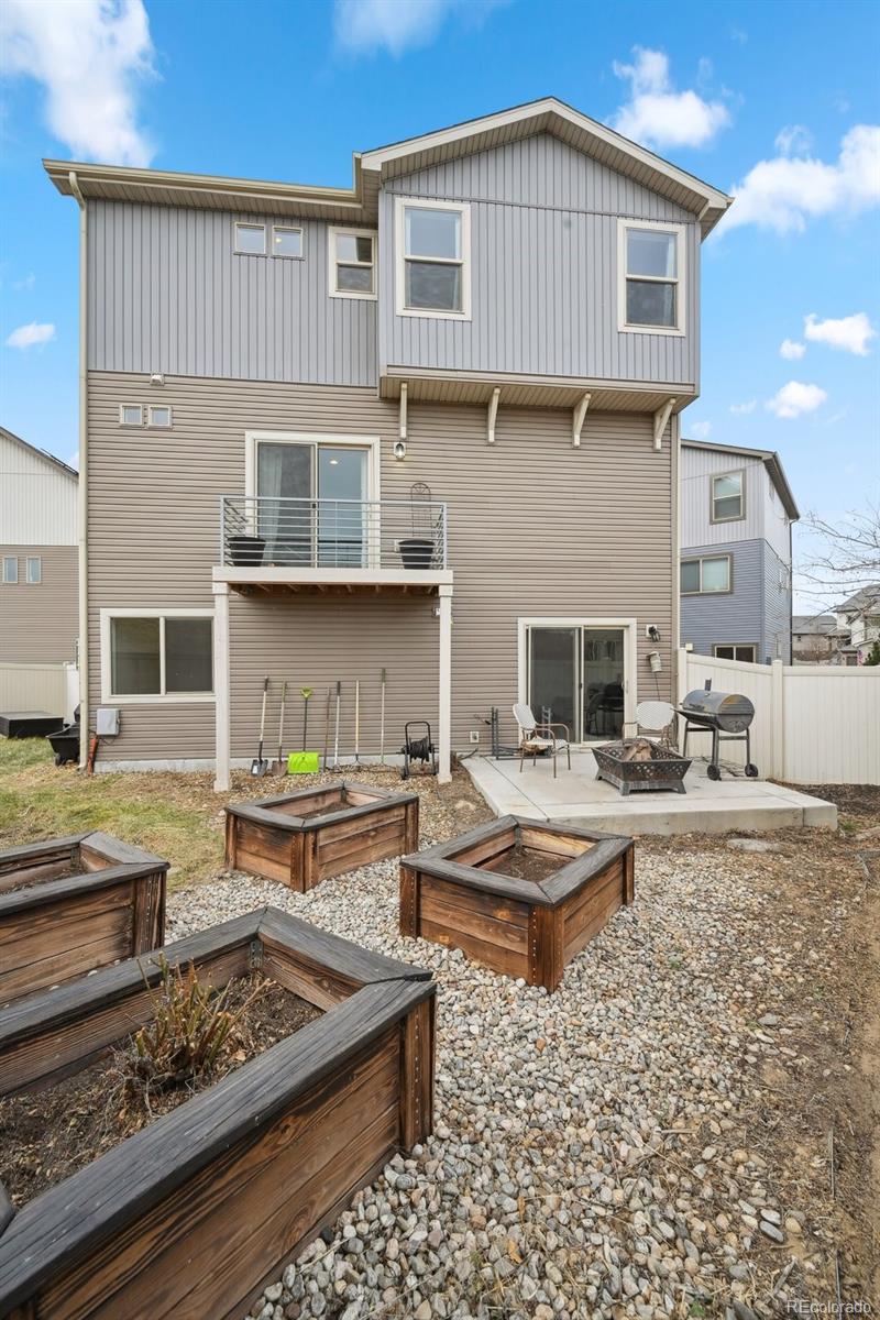 MLS Image #27 for 5442  danube street,denver, Colorado