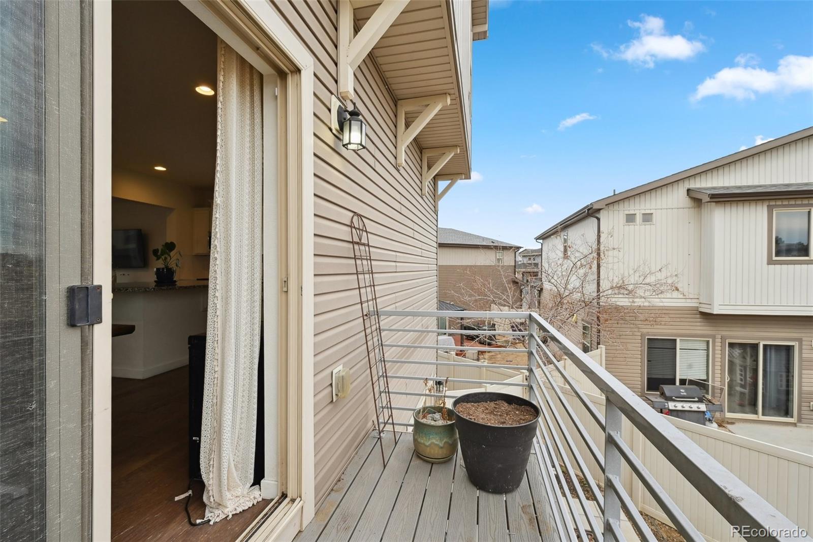 MLS Image #29 for 5442  danube street,denver, Colorado