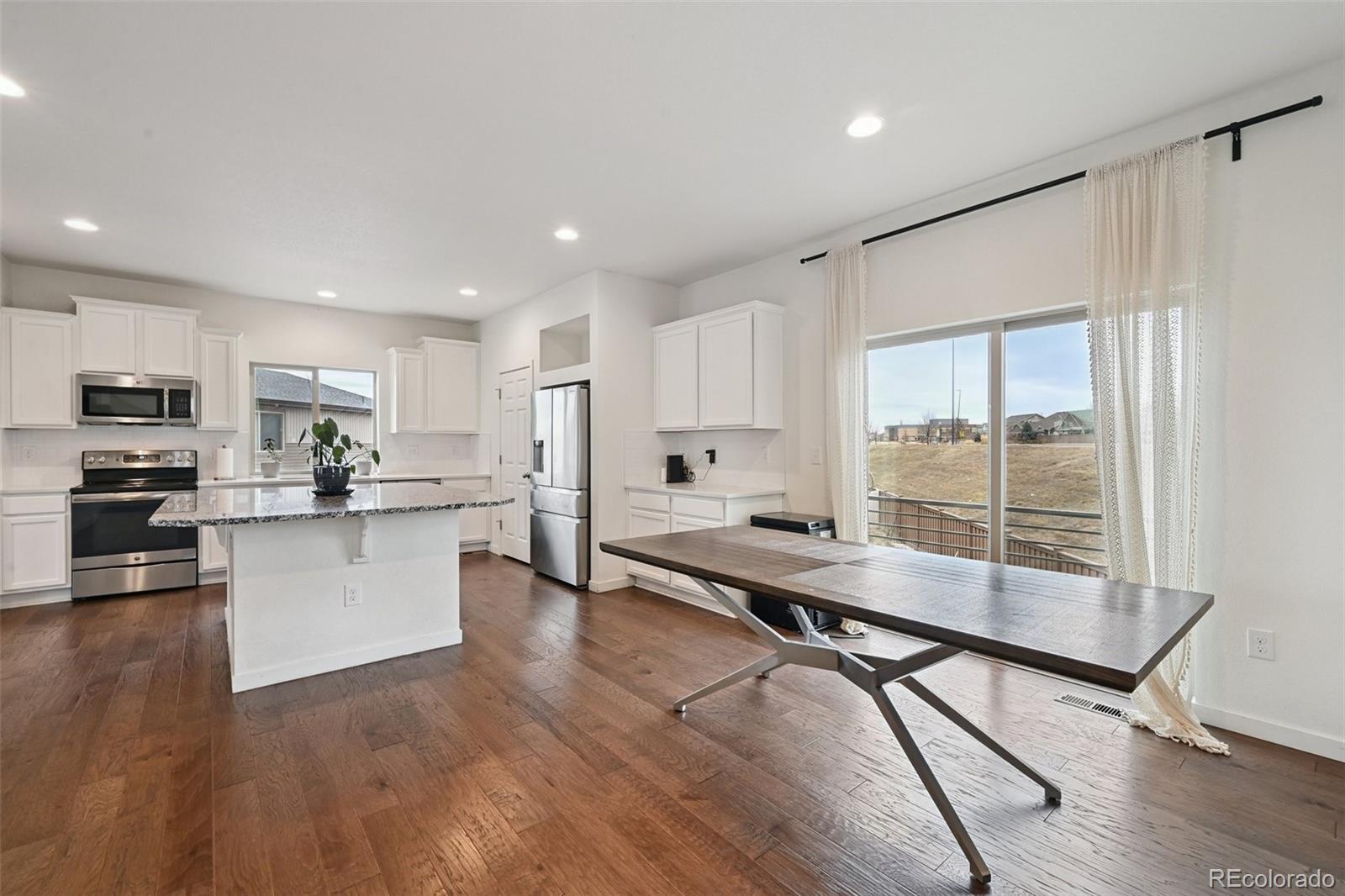 MLS Image #6 for 5442  danube street,denver, Colorado