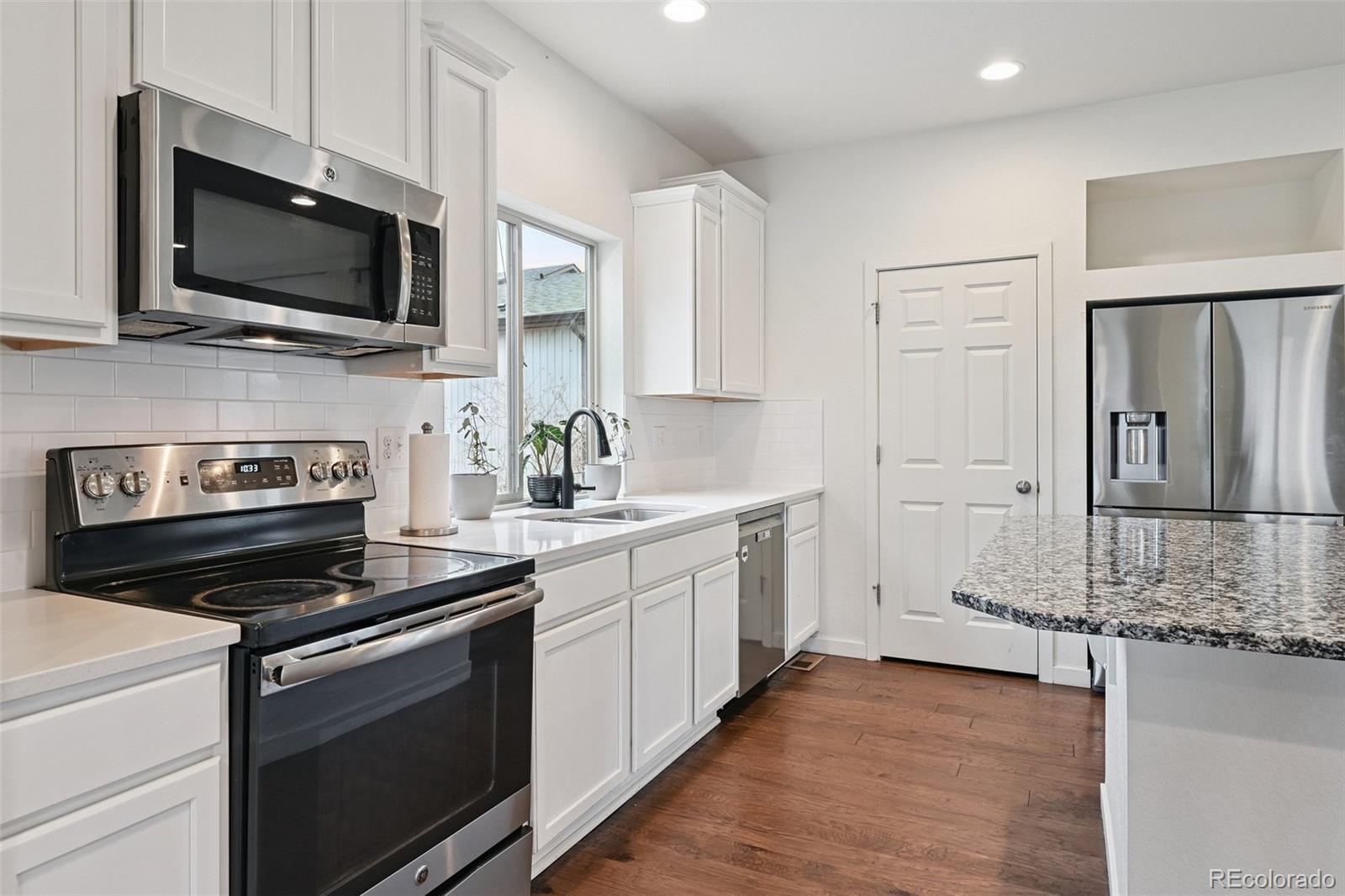 MLS Image #8 for 5442  danube street,denver, Colorado