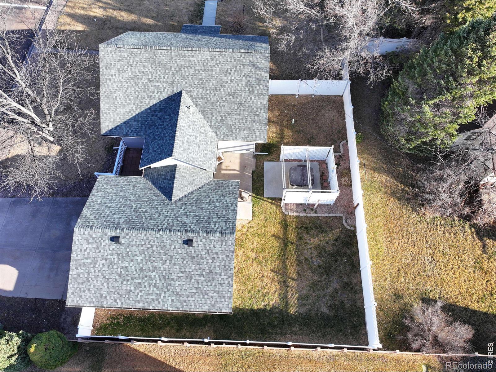 MLS Image #1 for 404 e kellogg street,holyoke, Colorado