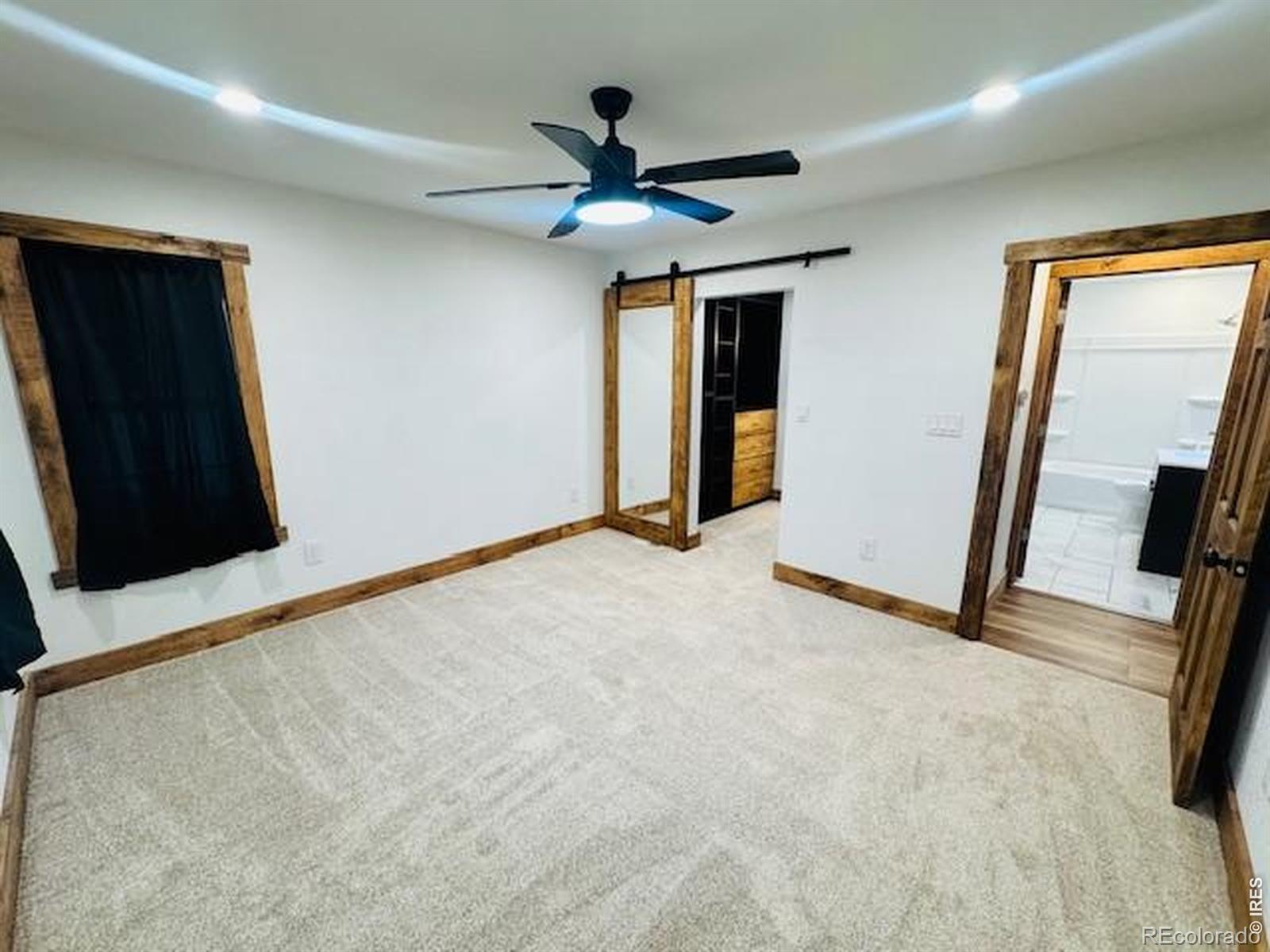 MLS Image #10 for 404 e kellogg street,holyoke, Colorado