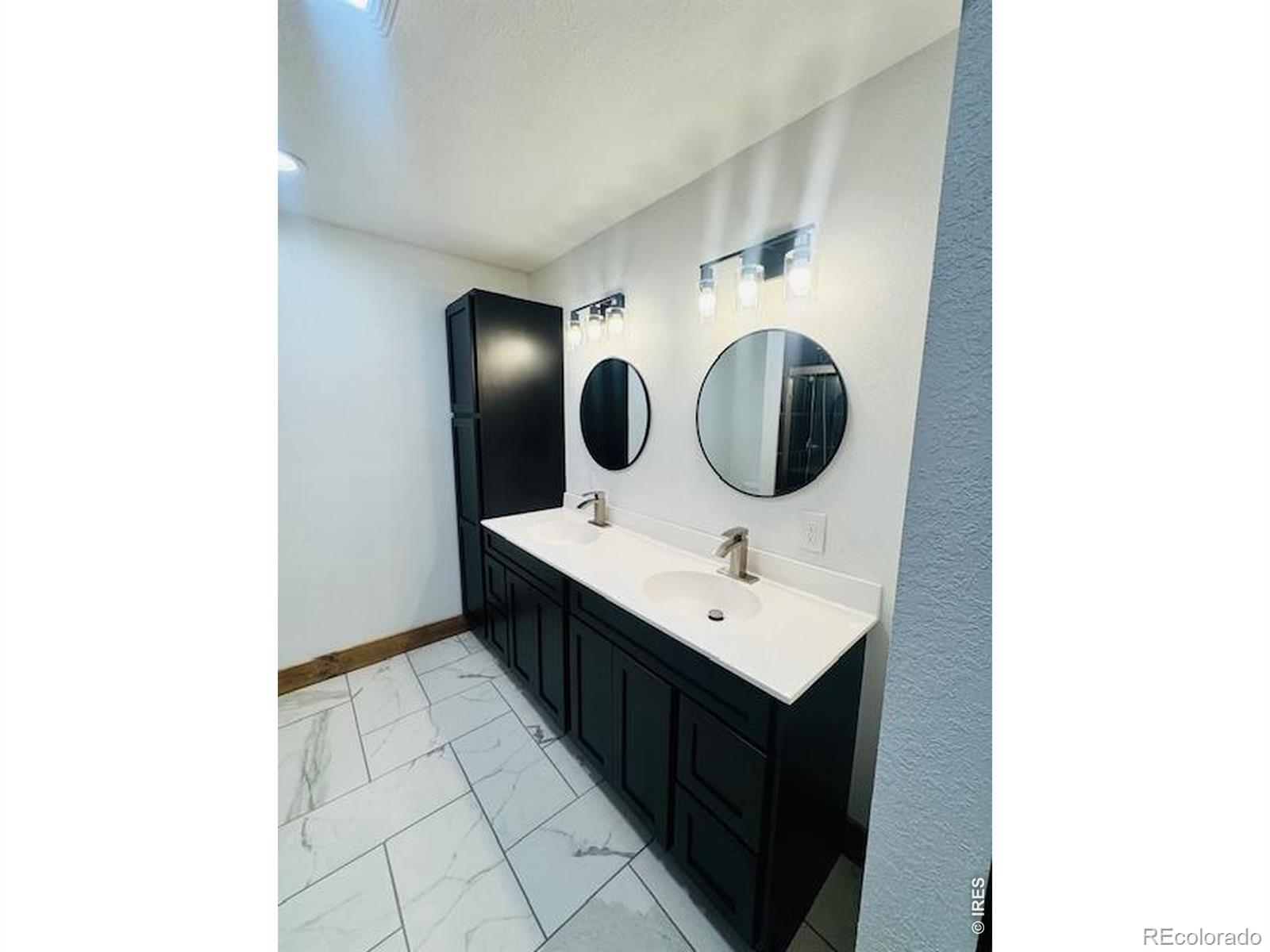 MLS Image #11 for 404 e kellogg street,holyoke, Colorado