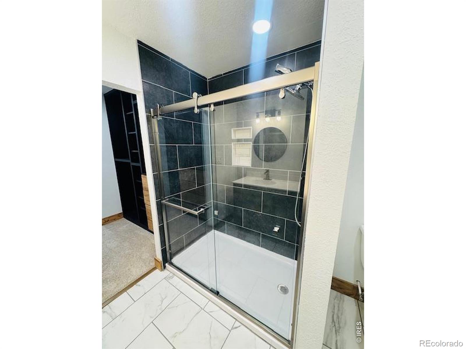 MLS Image #12 for 404 e kellogg street,holyoke, Colorado