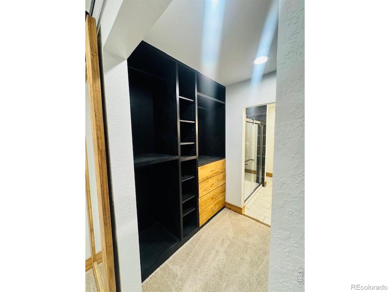 MLS Image #13 for 404 e kellogg street,holyoke, Colorado