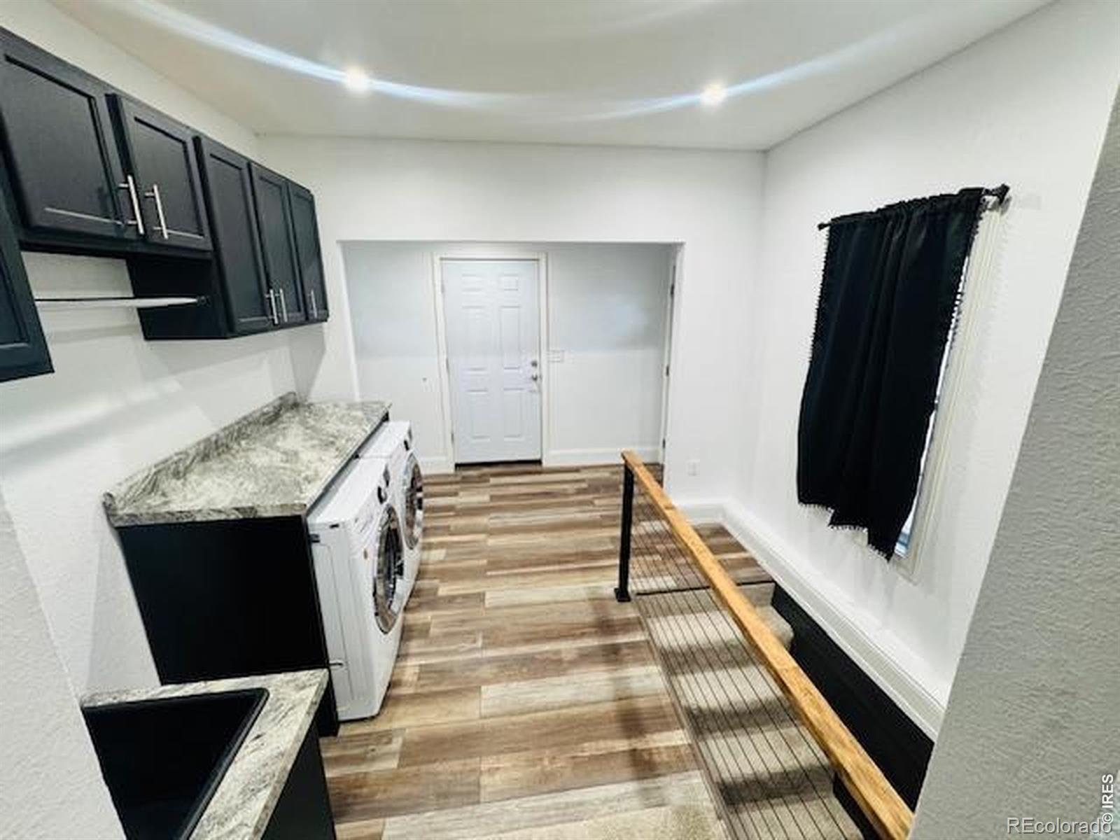 MLS Image #14 for 404 e kellogg street,holyoke, Colorado