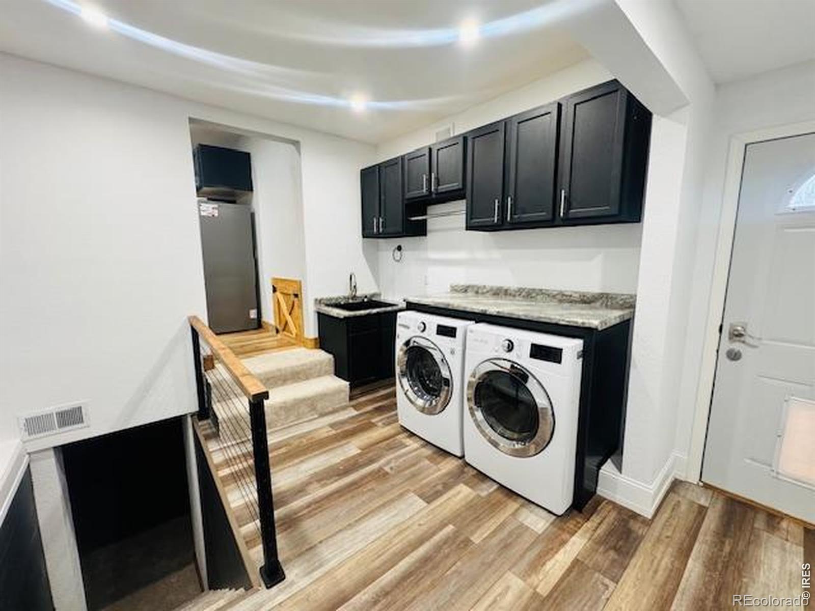 MLS Image #15 for 404 e kellogg street,holyoke, Colorado