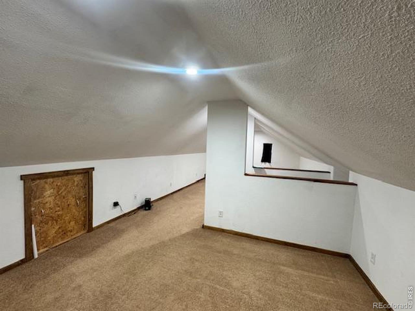 MLS Image #16 for 404 e kellogg street,holyoke, Colorado