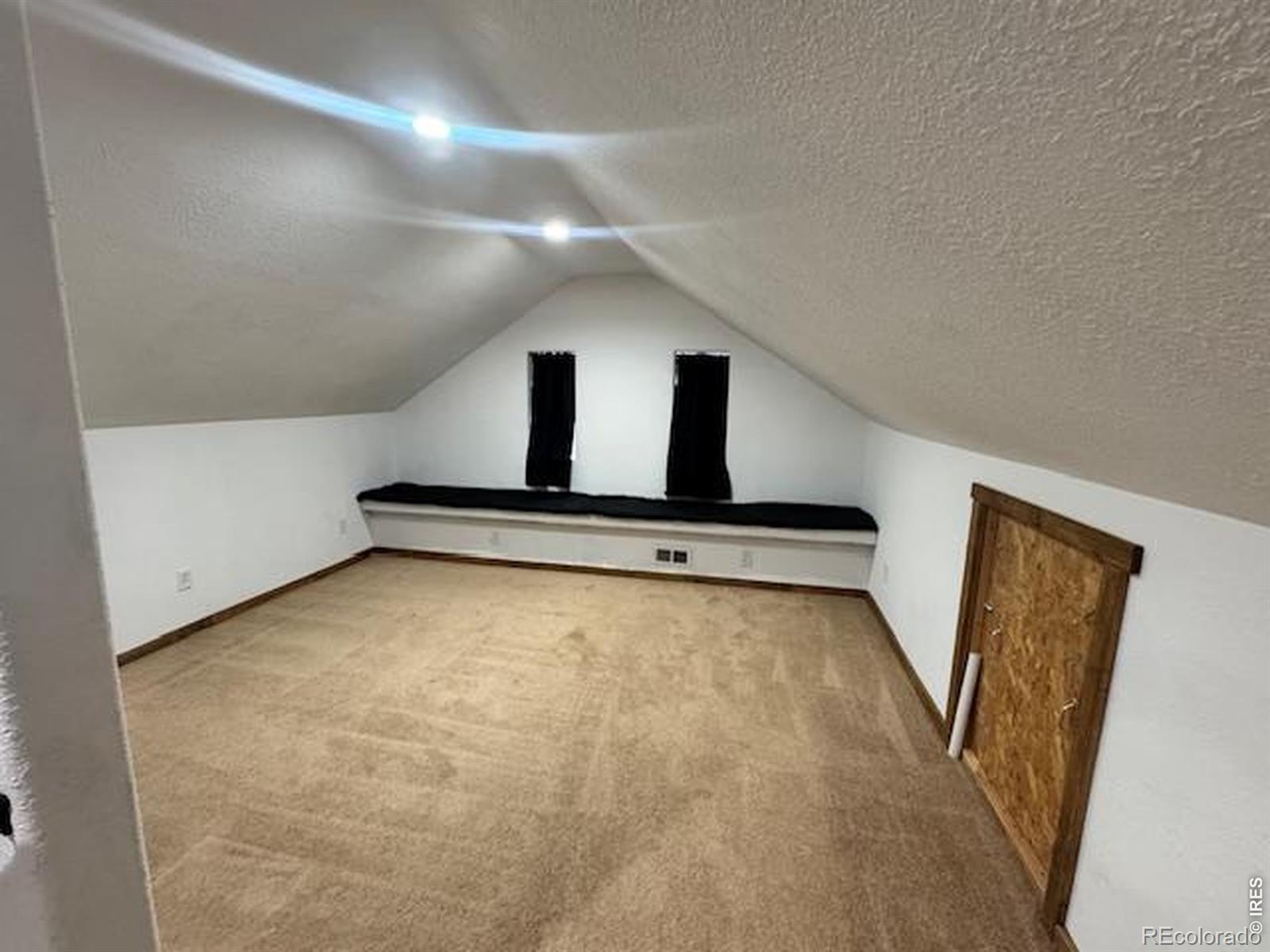MLS Image #17 for 404 e kellogg street,holyoke, Colorado