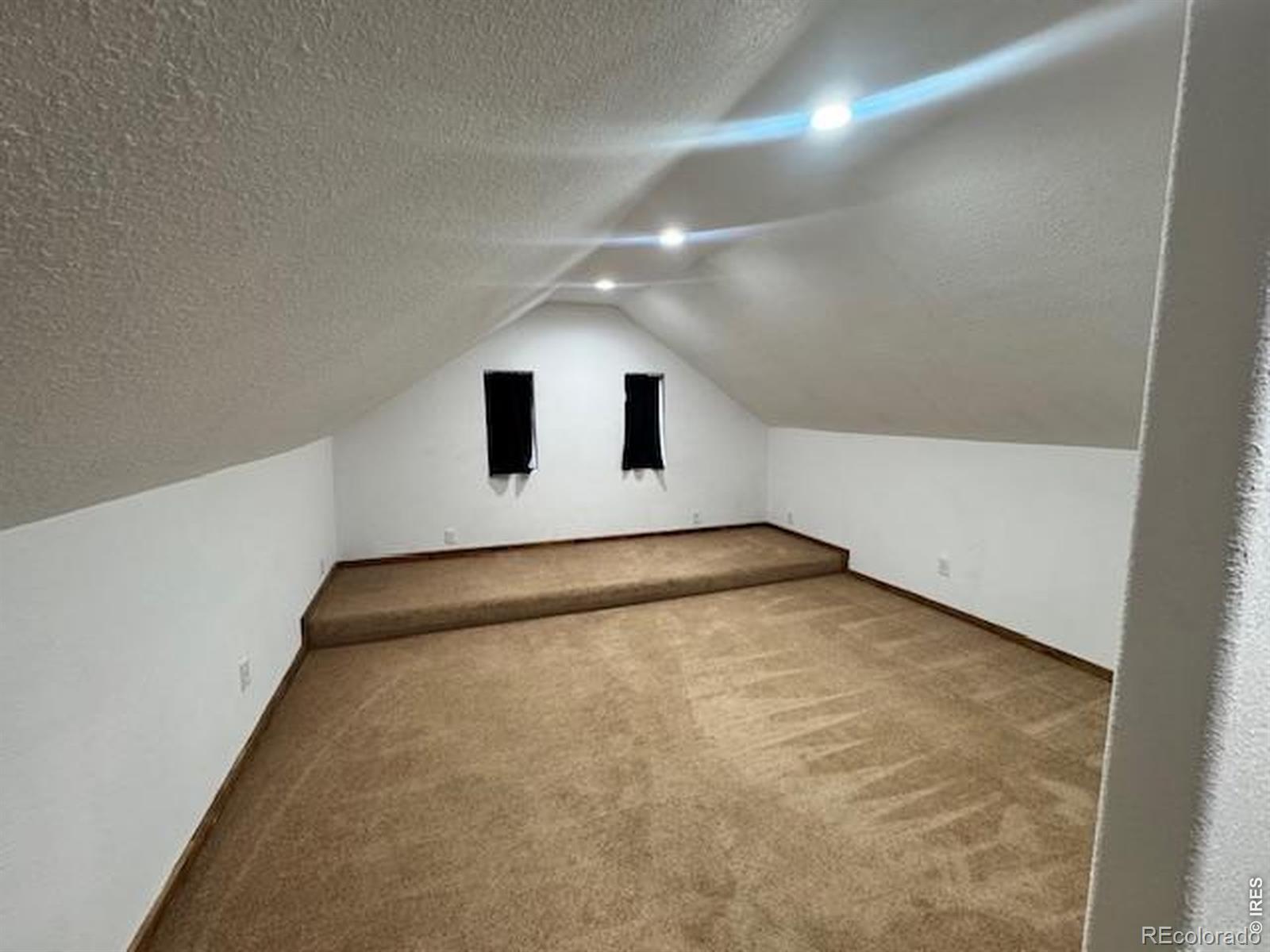 MLS Image #18 for 404 e kellogg street,holyoke, Colorado
