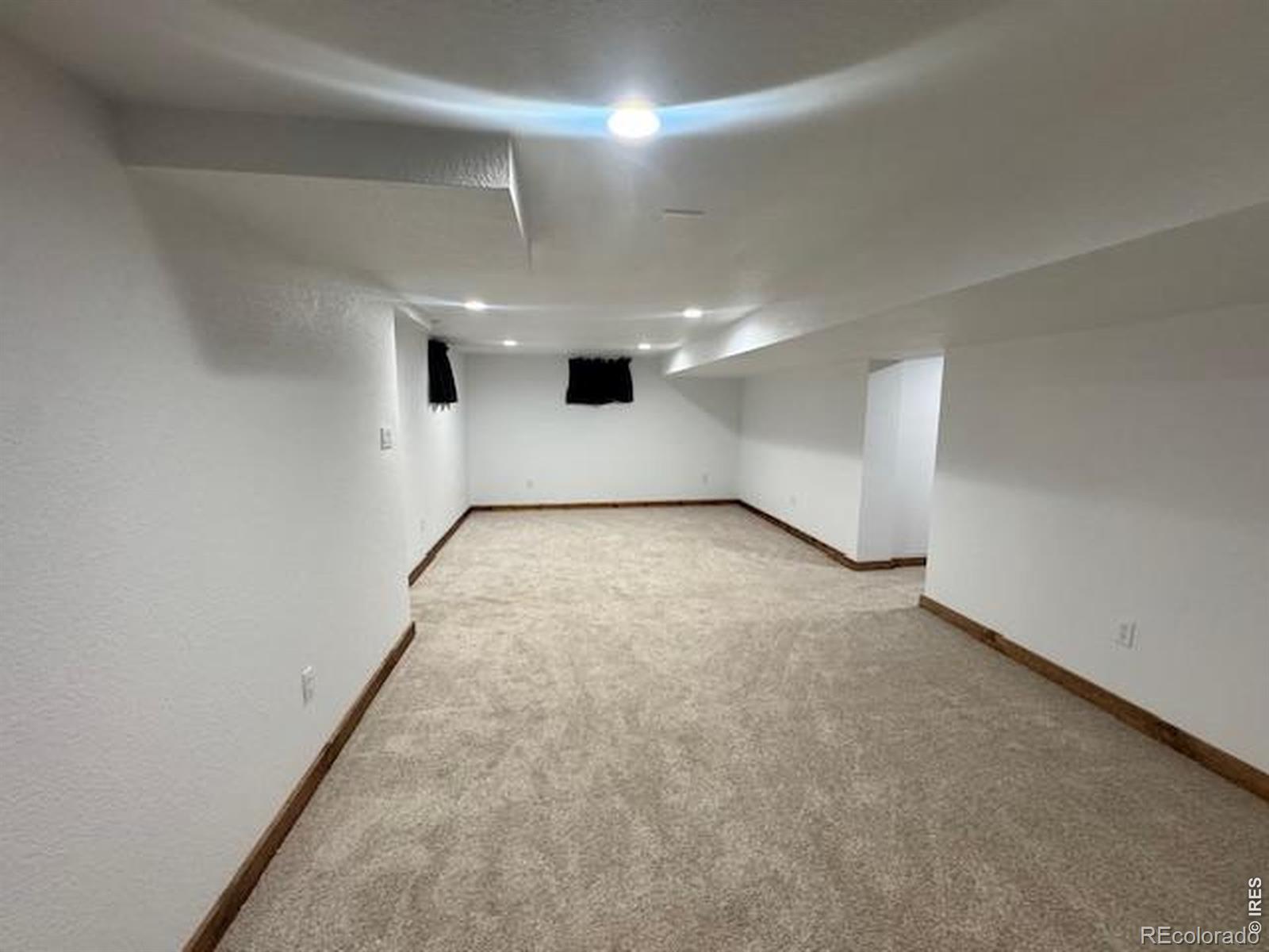 MLS Image #19 for 404 e kellogg street,holyoke, Colorado