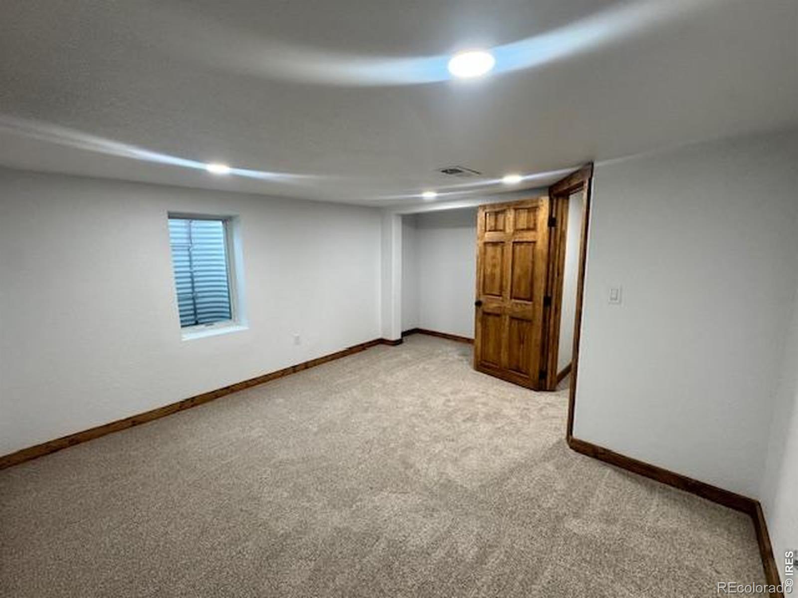 MLS Image #20 for 404 e kellogg street,holyoke, Colorado