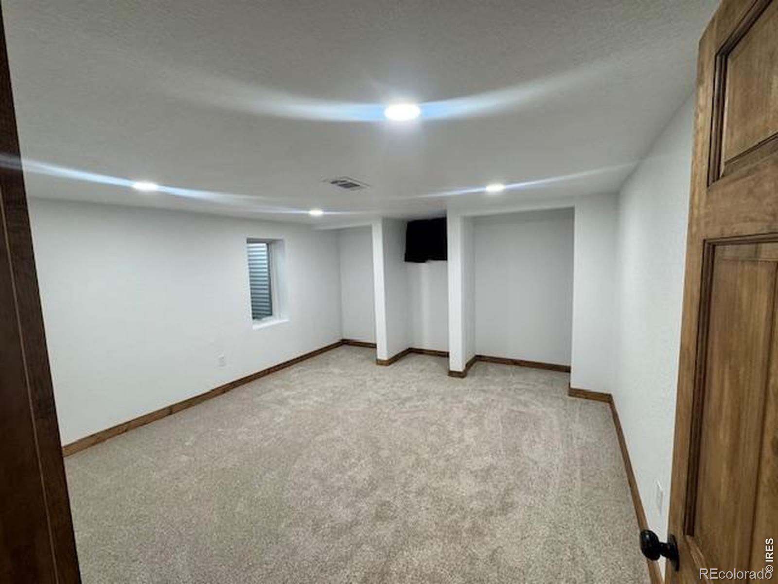 MLS Image #21 for 404 e kellogg street,holyoke, Colorado