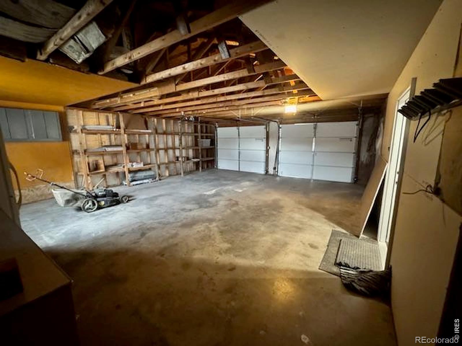 MLS Image #22 for 404 e kellogg street,holyoke, Colorado