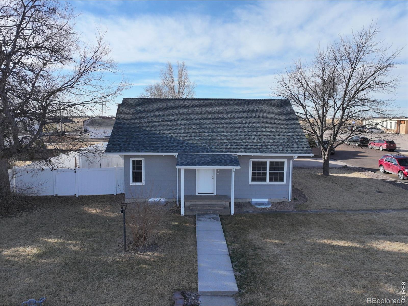MLS Image #26 for 404 e kellogg street,holyoke, Colorado
