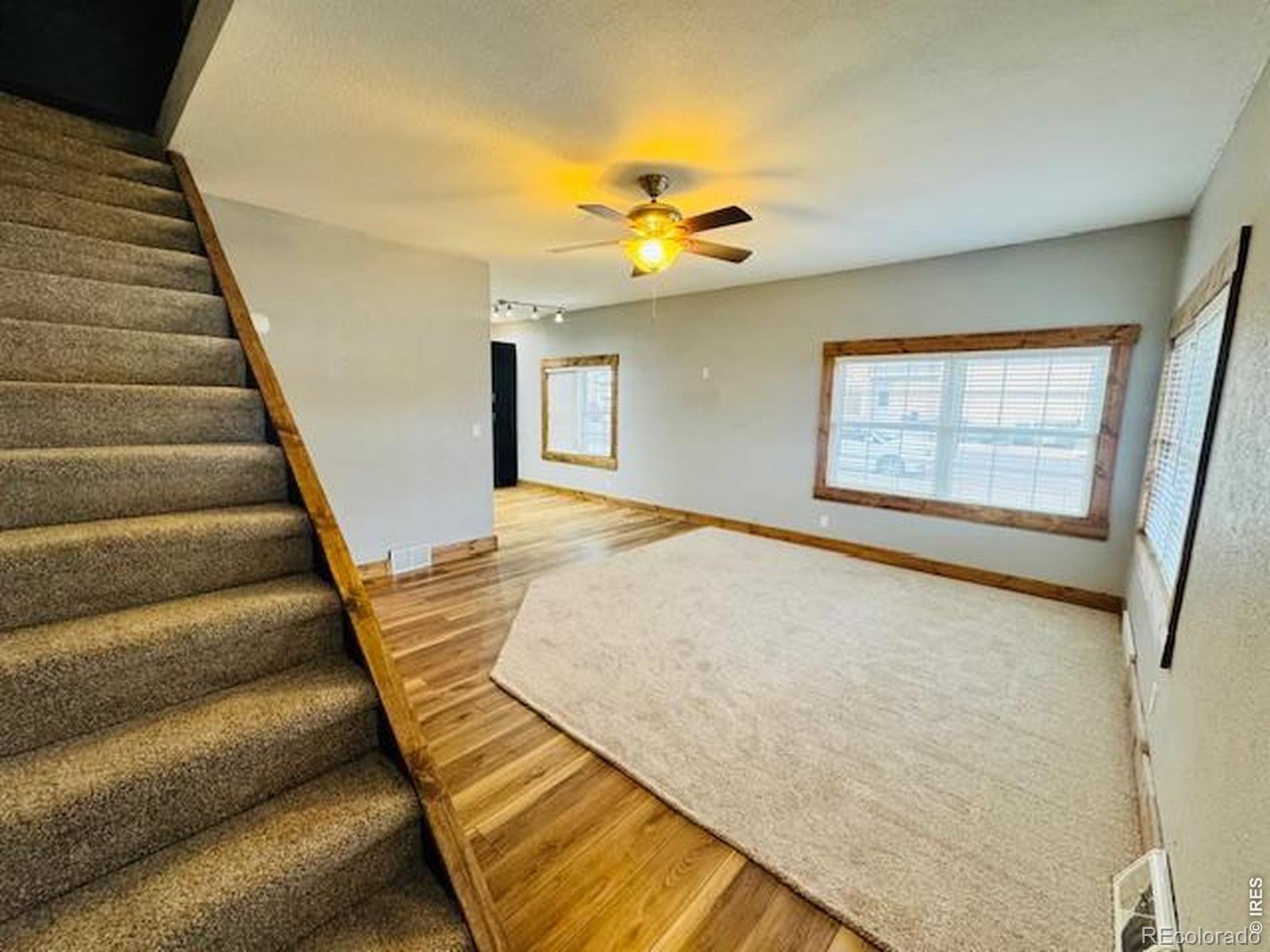 MLS Image #3 for 404 e kellogg street,holyoke, Colorado