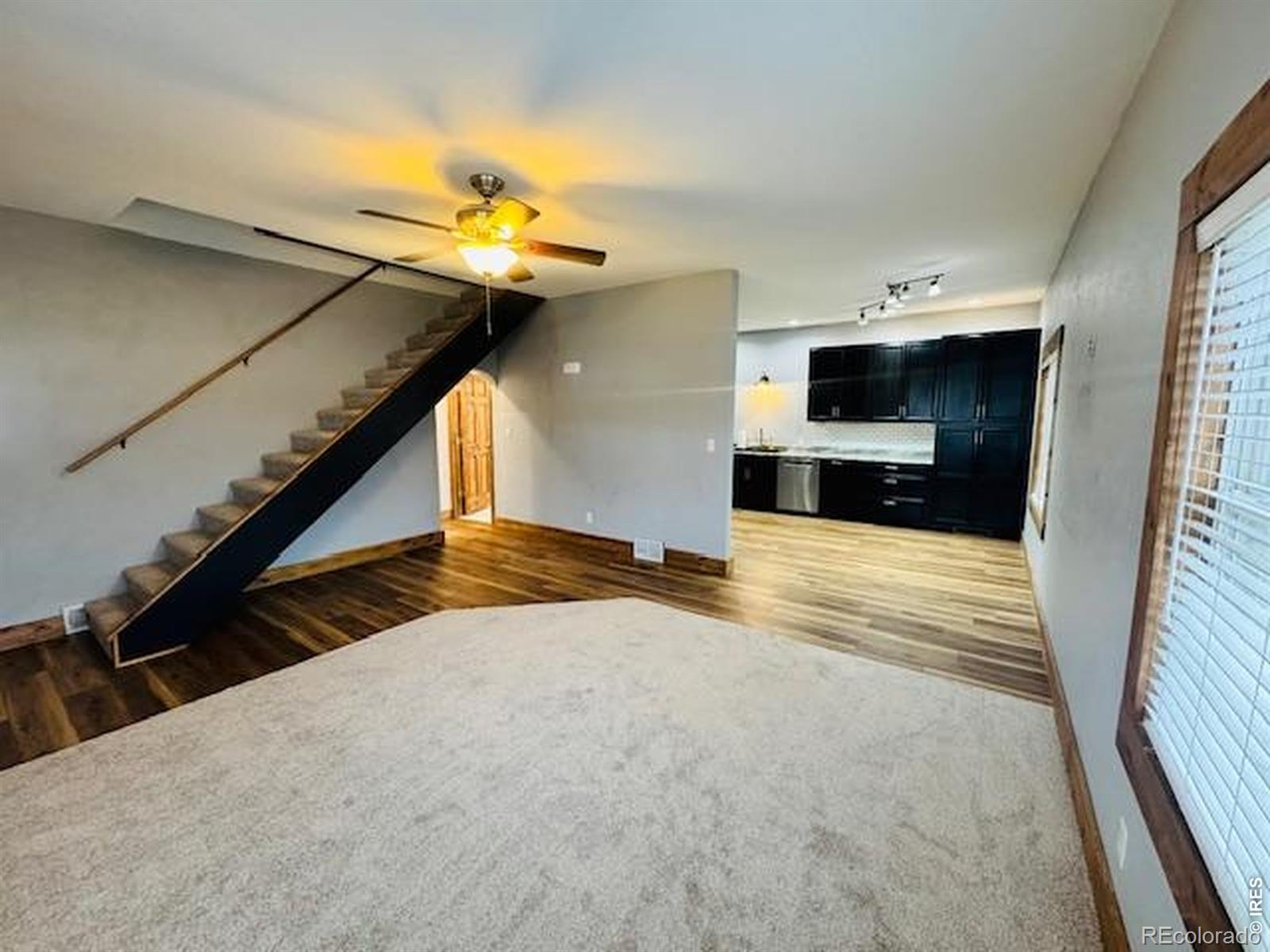 MLS Image #4 for 404 e kellogg street,holyoke, Colorado
