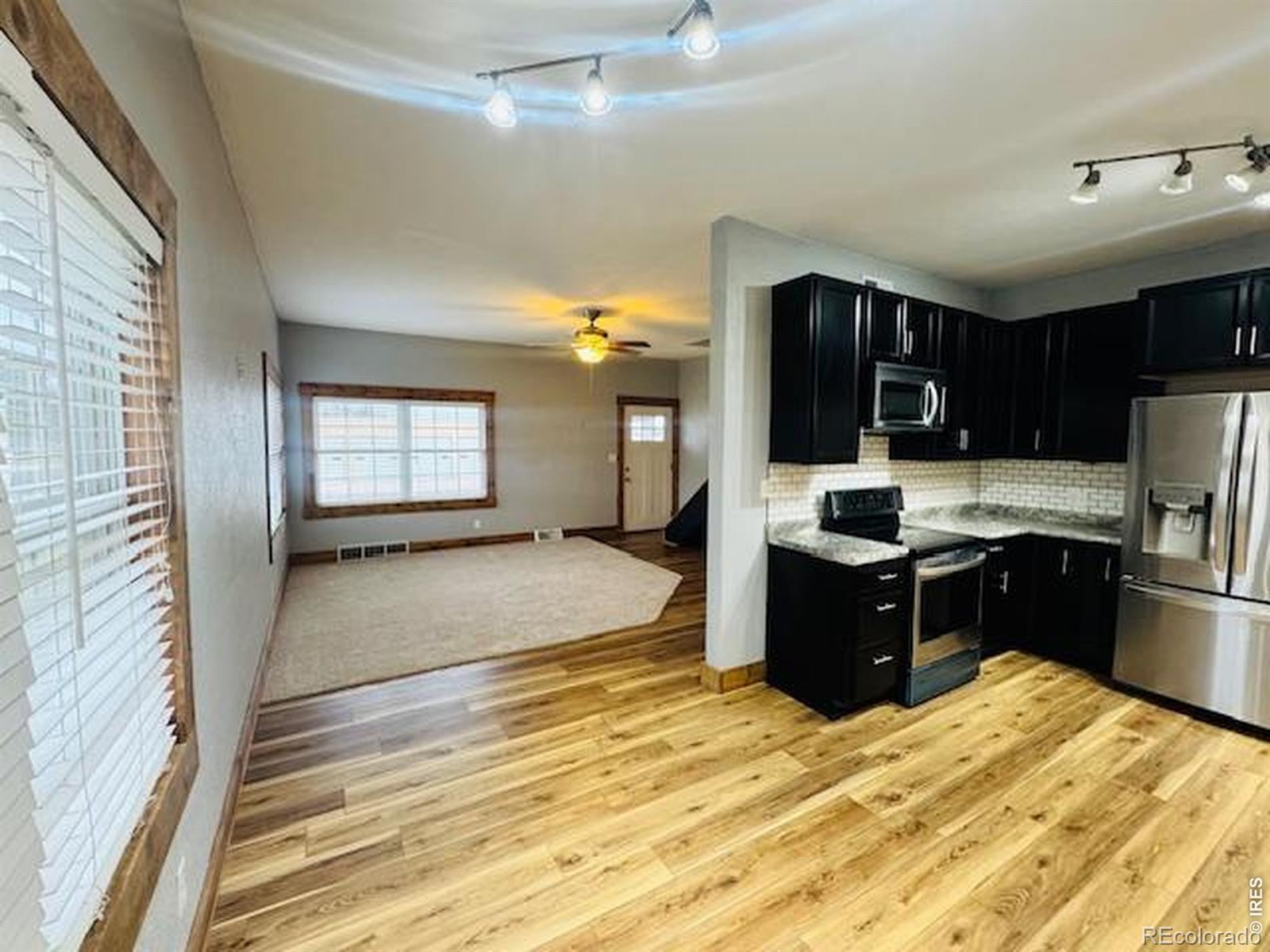 MLS Image #5 for 404 e kellogg street,holyoke, Colorado