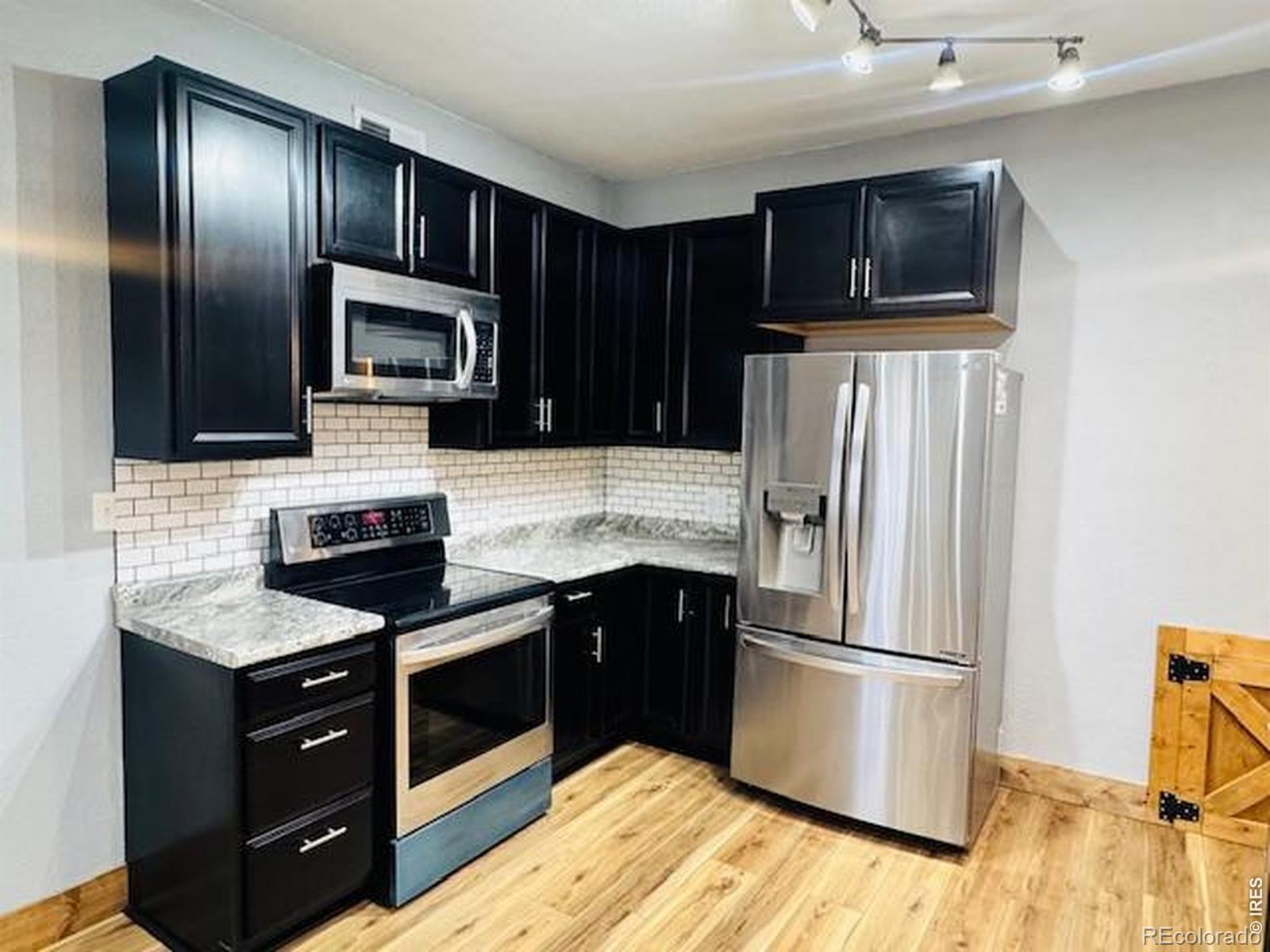 MLS Image #7 for 404 e kellogg street,holyoke, Colorado