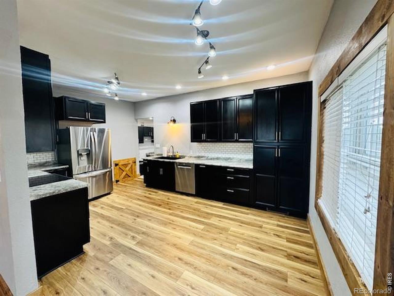 MLS Image #8 for 404 e kellogg street,holyoke, Colorado