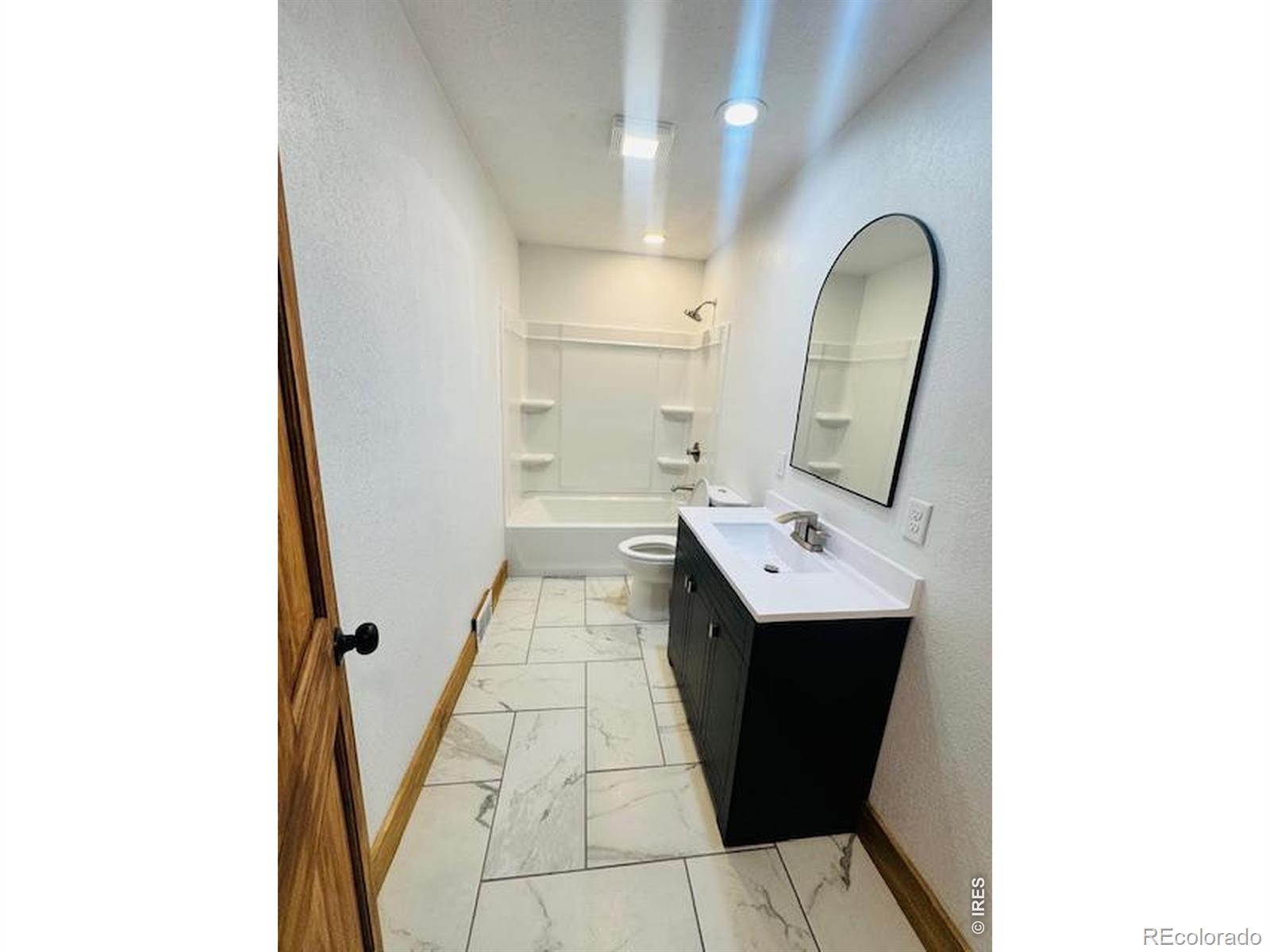 MLS Image #9 for 404 e kellogg street,holyoke, Colorado