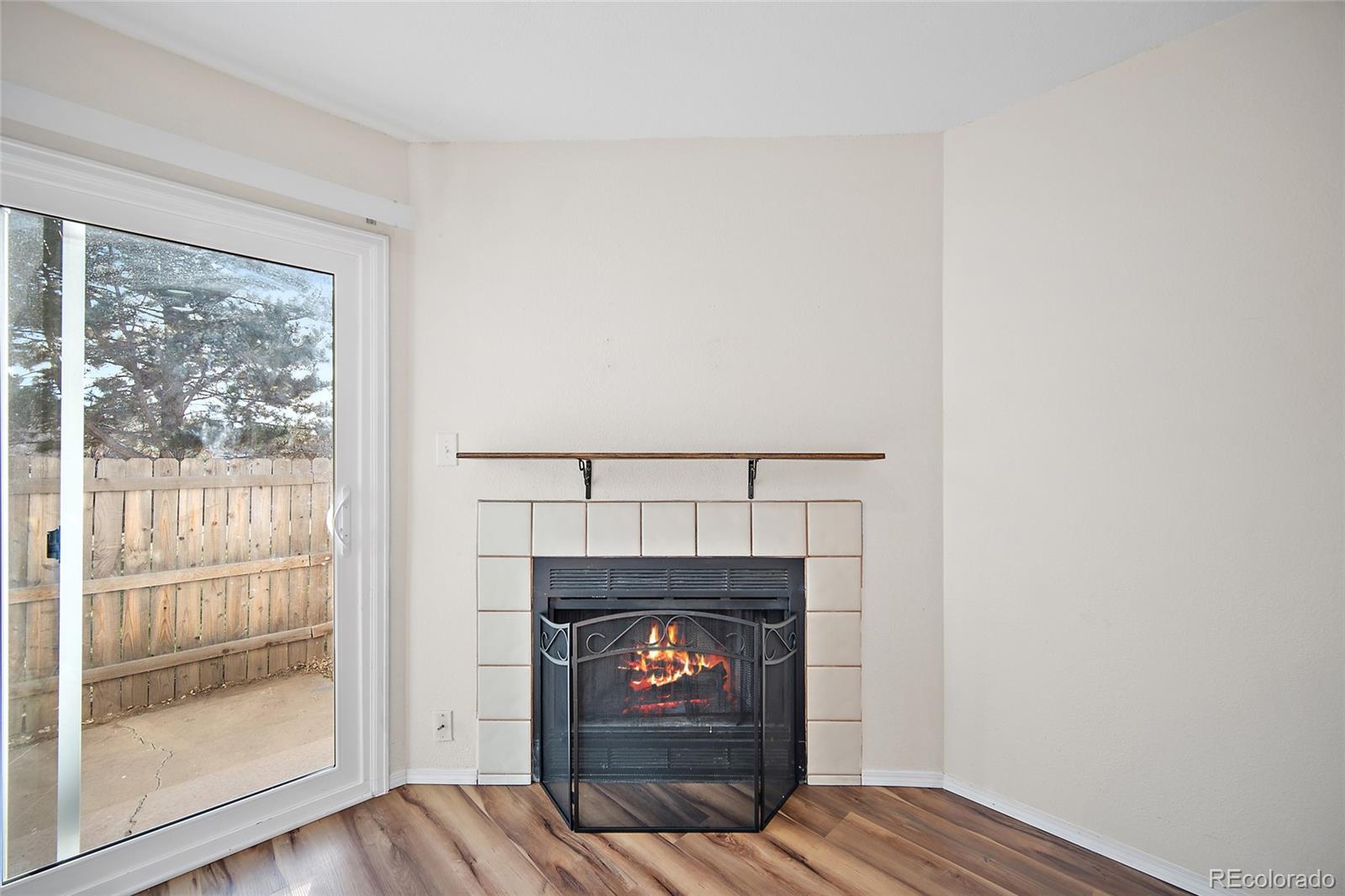 MLS Image #10 for 4279  hunting meadows circle 5,colorado springs, Colorado